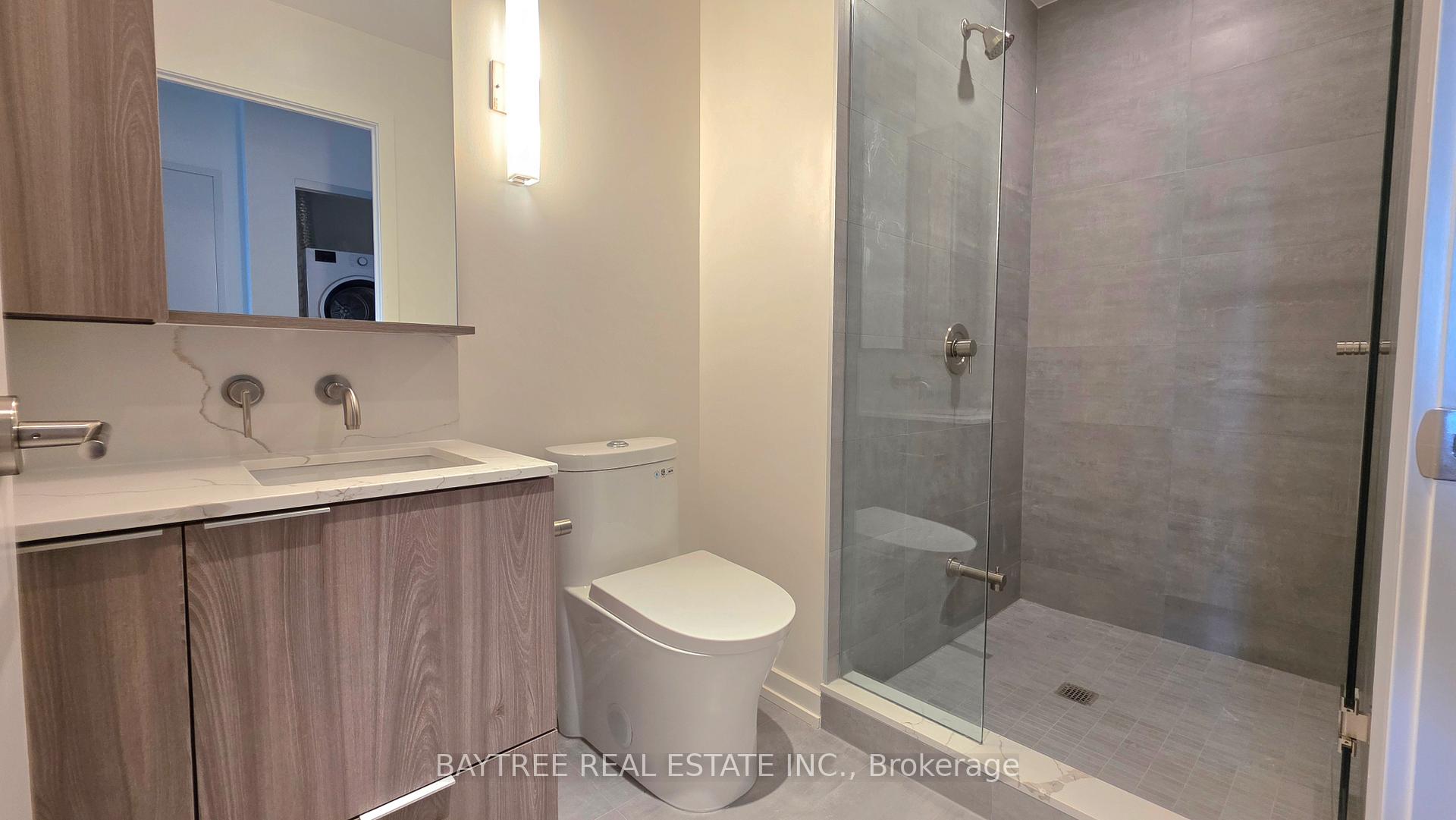 Photo 11 of Unit 2104, 110 Broadway Avenue, Toronto, Mount Pleasant West — HOMEH
