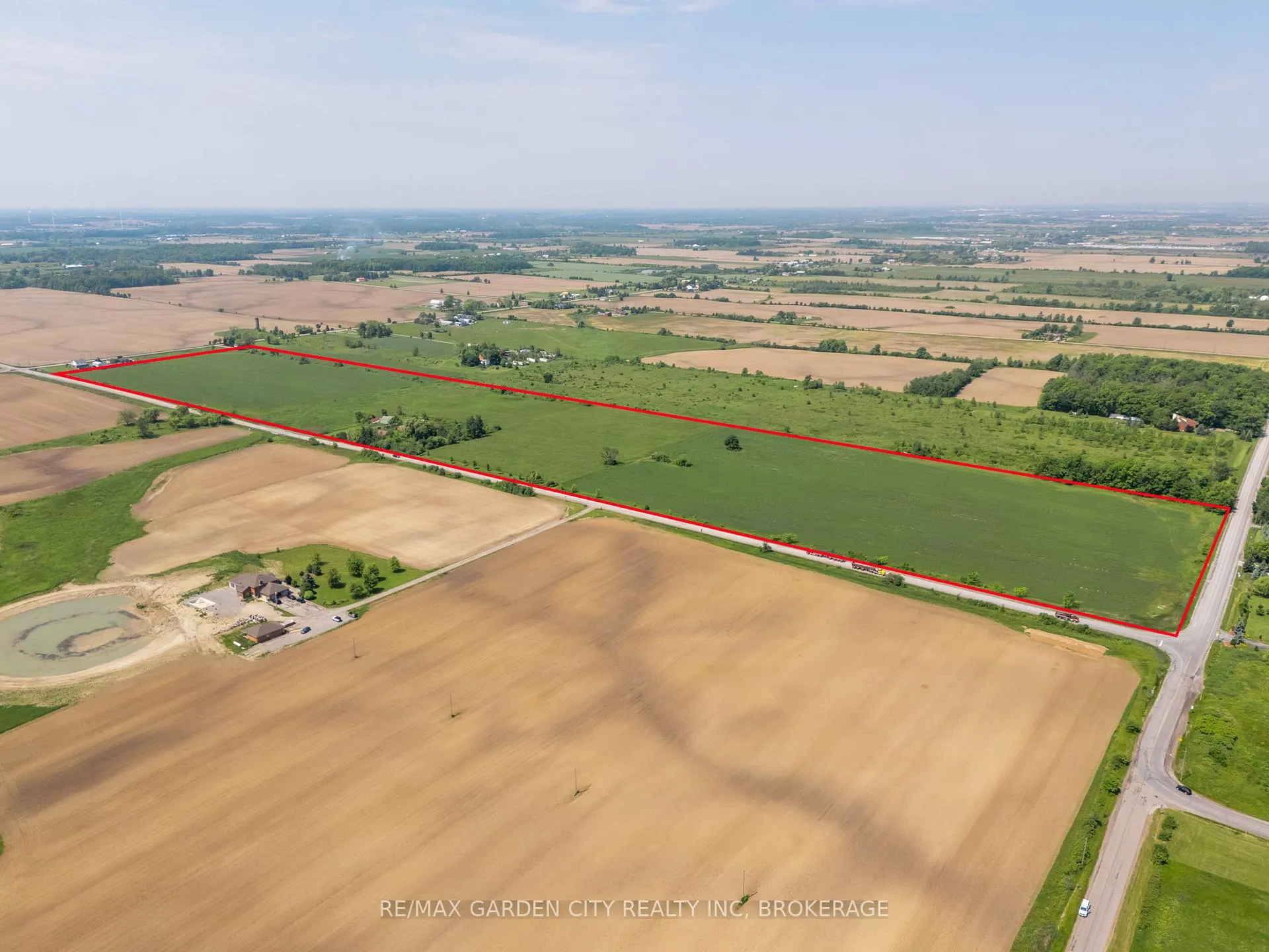 Photo 20 of 339 Eleventh Road E, Hamilton, Rural Stoney Creek — HOMEH