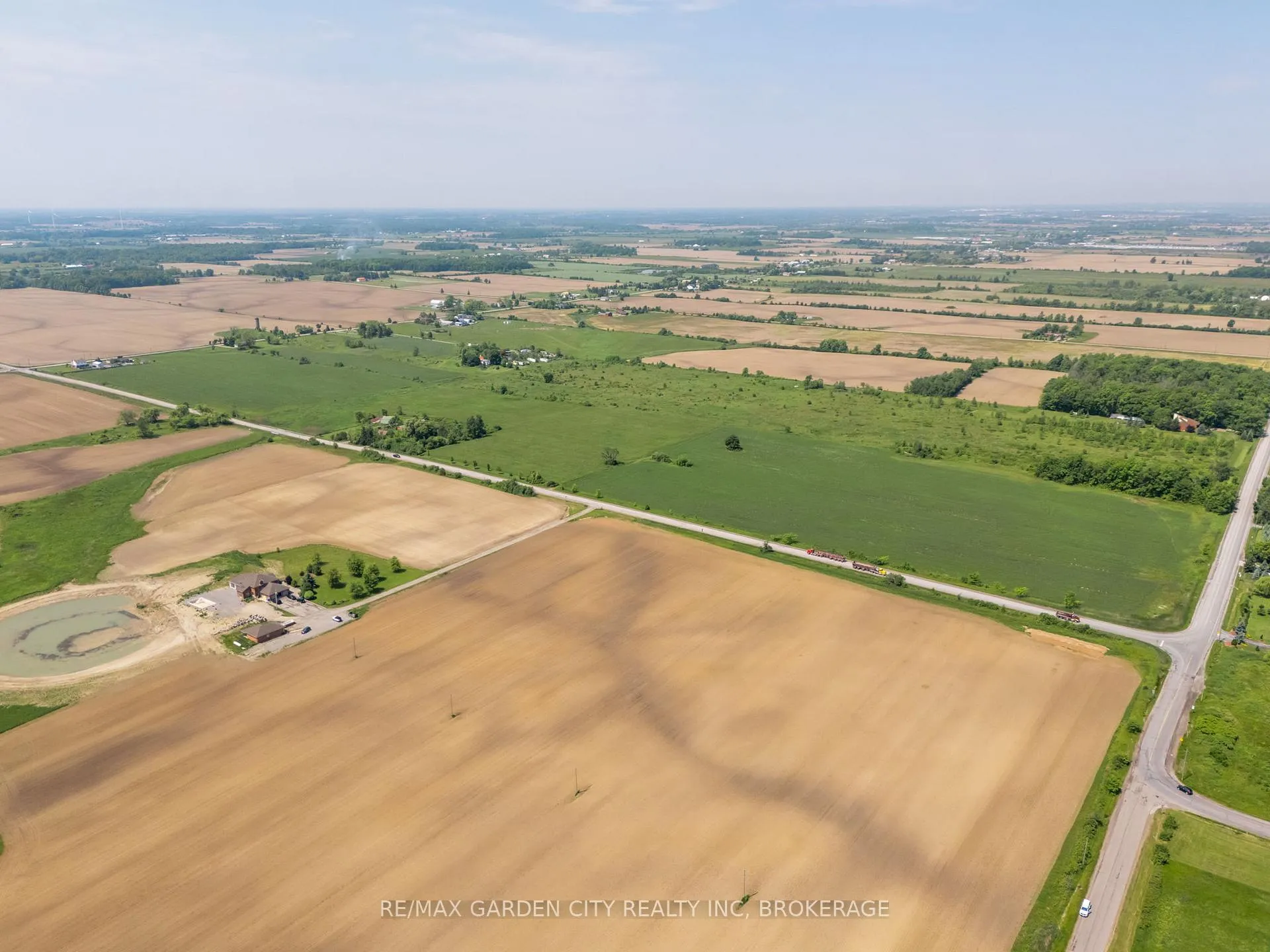 Photo 28 of 339 Eleventh Road E, Hamilton, Rural Stoney Creek — HOMEH