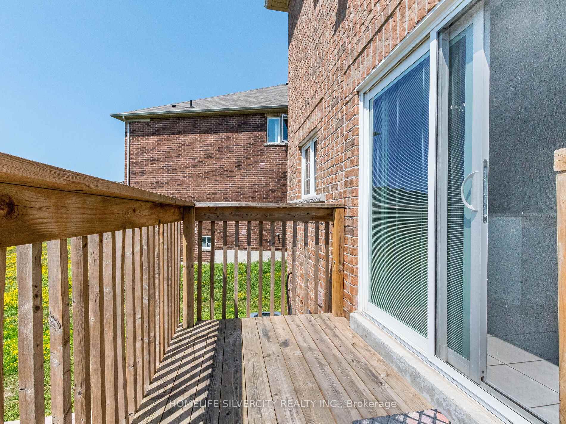 Photo 18 of 42 Cookview Drive, Brampton, Sandringham-Wellington — HOMEH