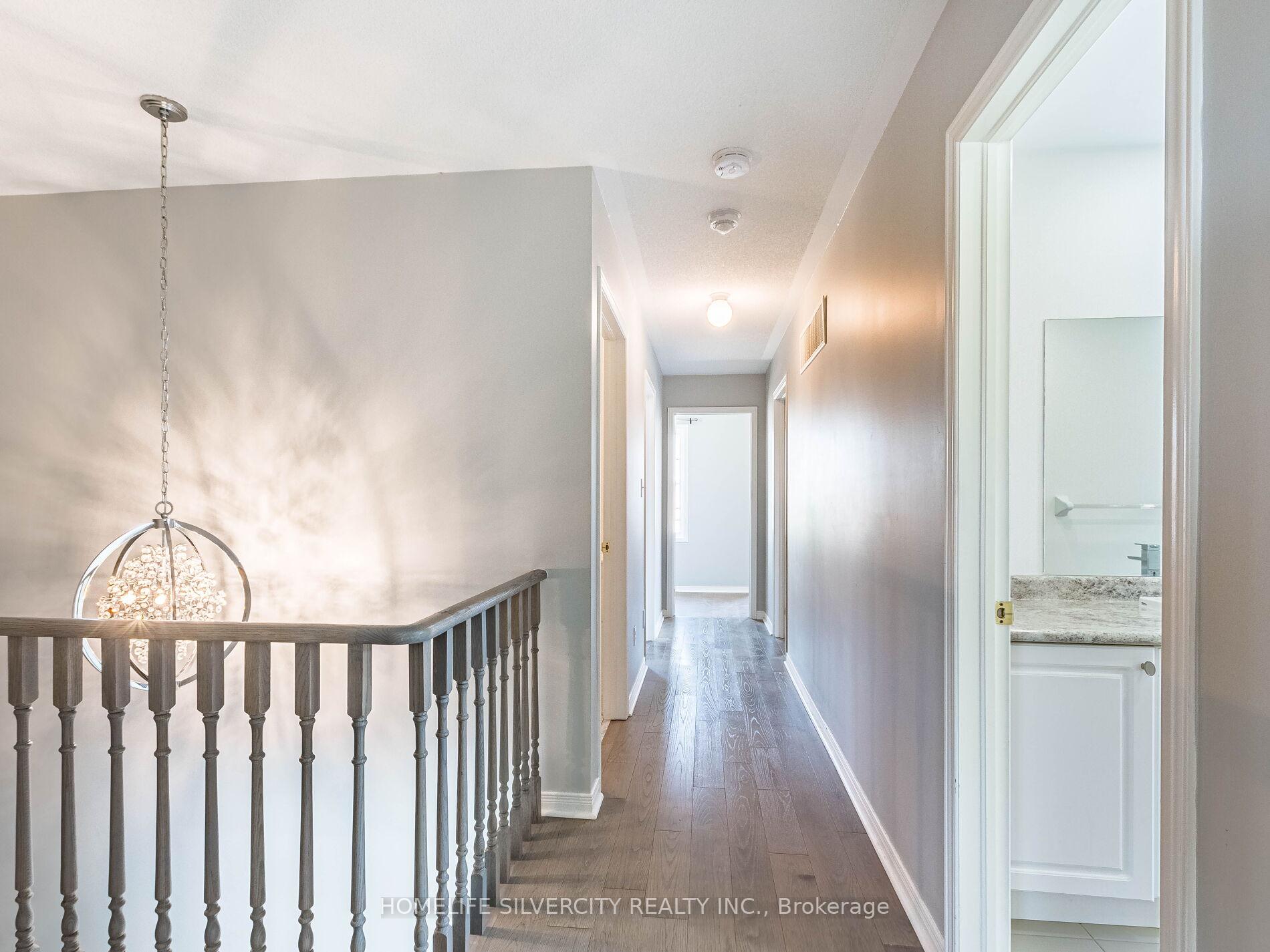 Photo 22 of 42 Cookview Drive, Brampton, Sandringham-Wellington — HOMEH