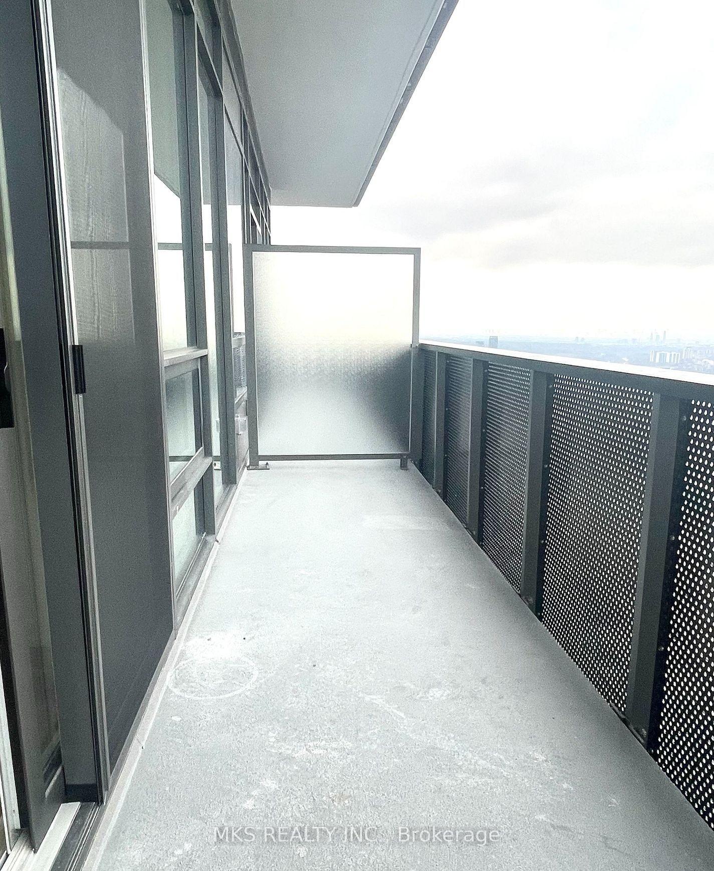 Photo 3 of Unit PH106, 55 Cooper Street, Toronto, Waterfront Communities — HOMEH