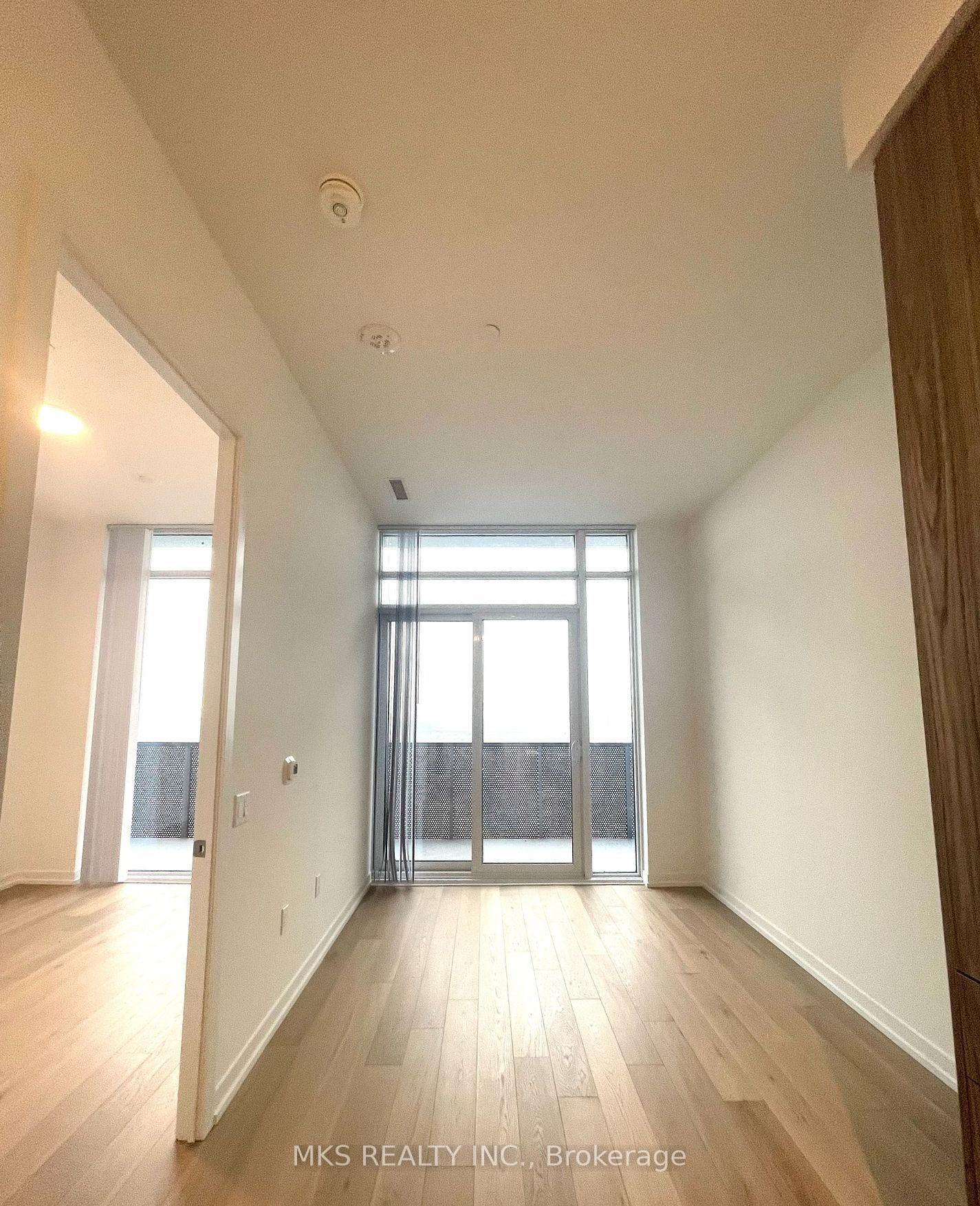 Photo 2 of Unit PH106, 55 Cooper Street, Toronto, Waterfront Communities — HOMEH