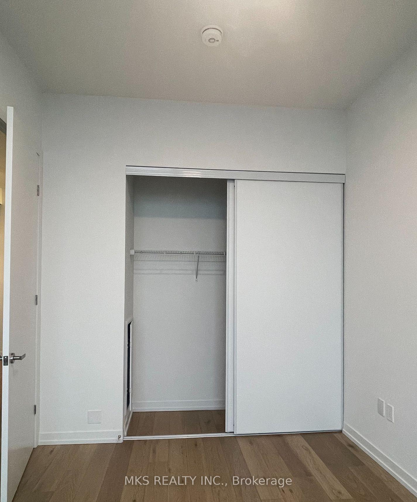 Photo 4 of Unit PH106, 55 Cooper Street, Toronto, Waterfront Communities — HOMEH