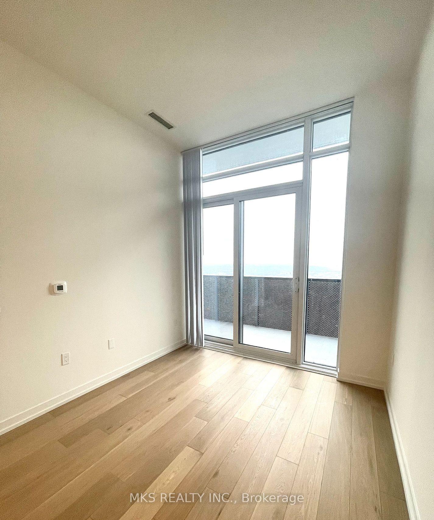 Photo 11 of Unit PH106, 55 Cooper Street, Toronto, Waterfront Communities — HOMEH