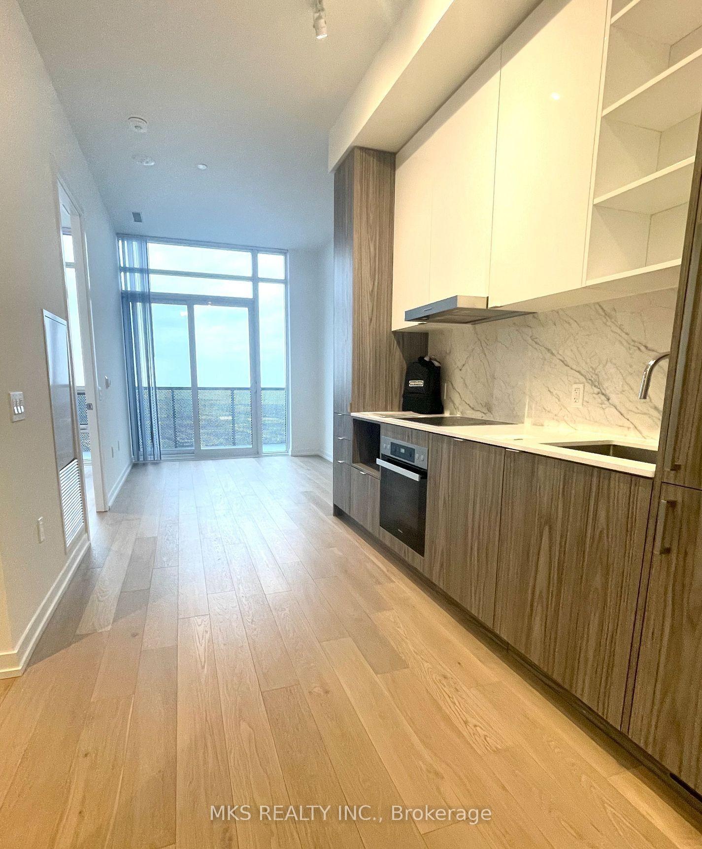 Photo 9 of Unit PH106, 55 Cooper Street, Toronto, Waterfront Communities — HOMEH