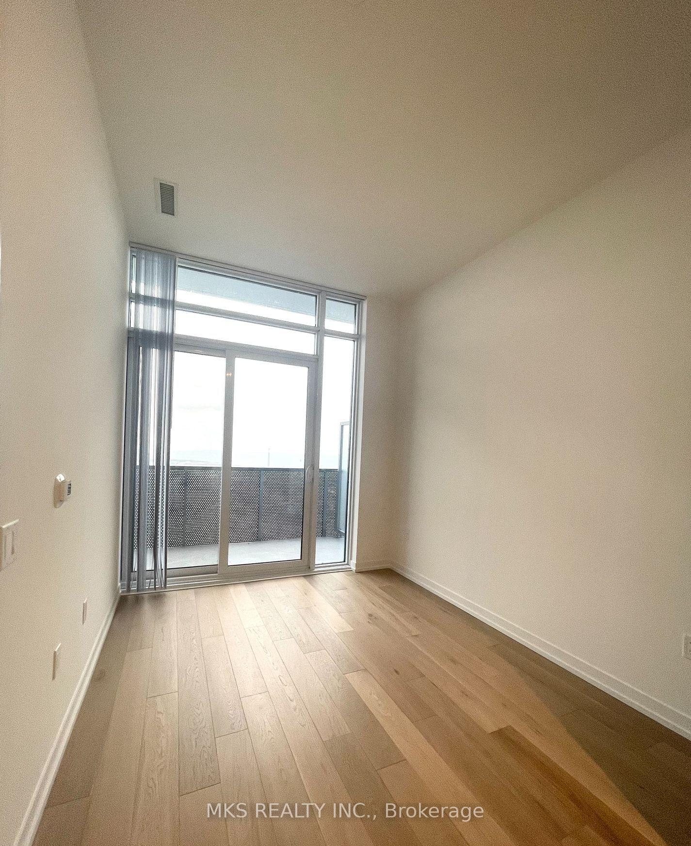 Photo 8 of Unit PH106, 55 Cooper Street, Toronto, Waterfront Communities — HOMEH