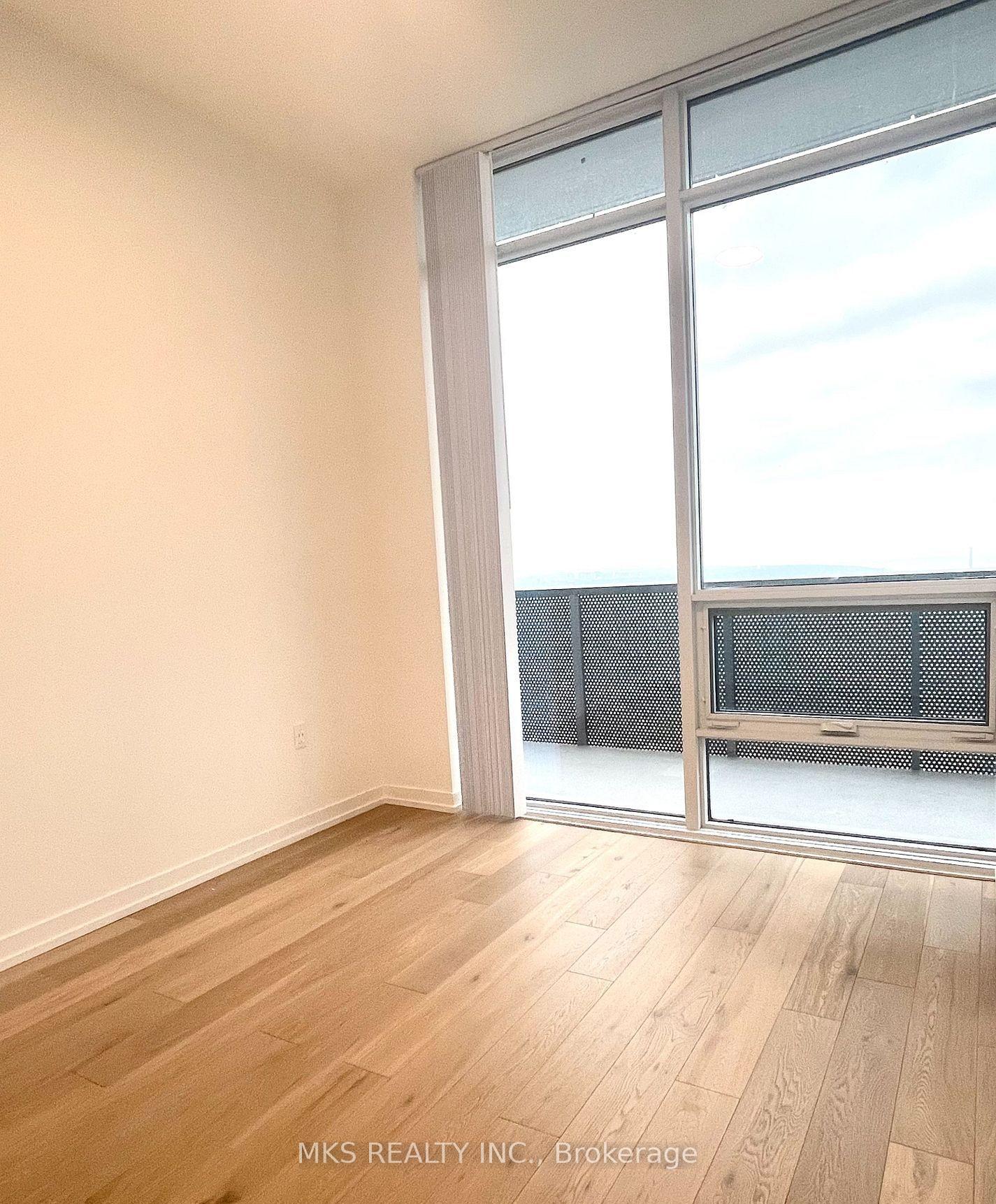 Photo 10 of Unit PH106, 55 Cooper Street, Toronto, Waterfront Communities — HOMEH