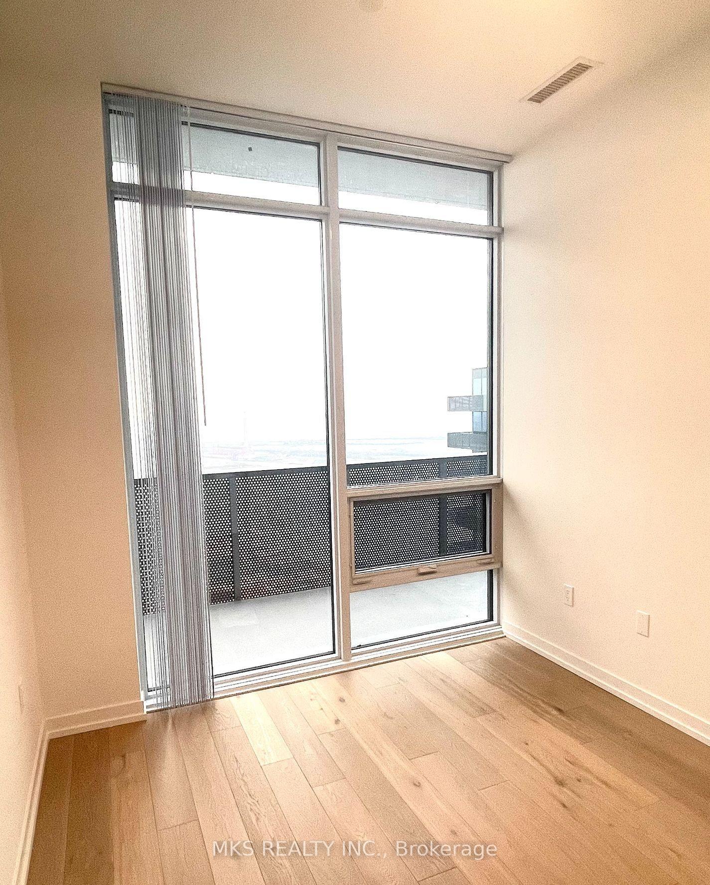 Photo 33 of Unit PH106, 55 Cooper Street, Toronto, Waterfront Communities — HOMEH