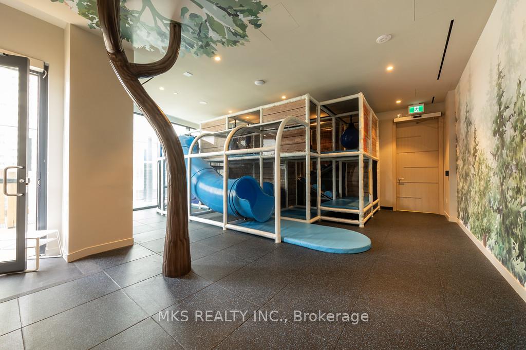 Photo 13 of Unit PH106, 55 Cooper Street, Toronto, Waterfront Communities — HOMEH