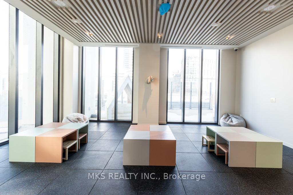 Photo 18 of Unit PH106, 55 Cooper Street, Toronto, Waterfront Communities — HOMEH