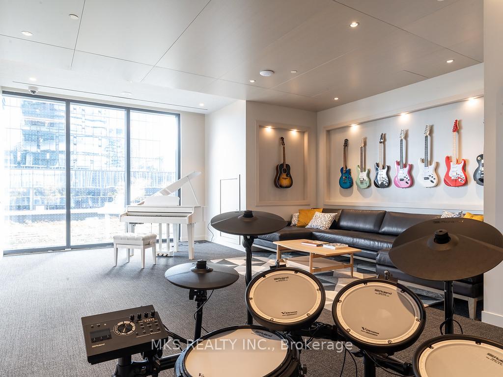 Photo 24 of Unit PH106, 55 Cooper Street, Toronto, Waterfront Communities — HOMEH