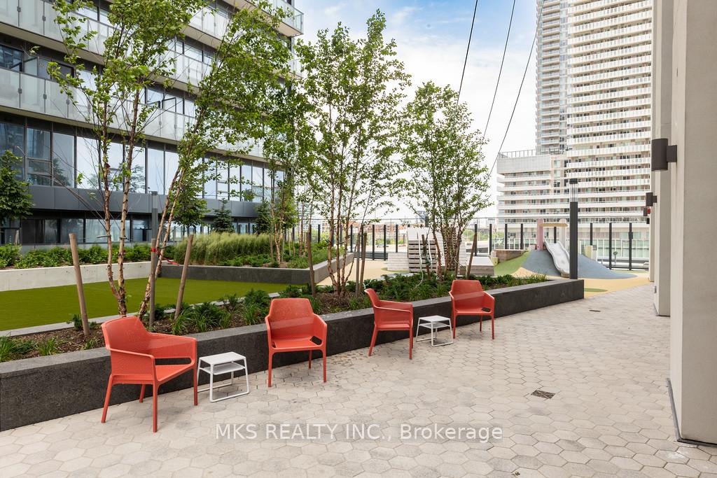 Photo 27 of Unit PH106, 55 Cooper Street, Toronto, Waterfront Communities — HOMEH