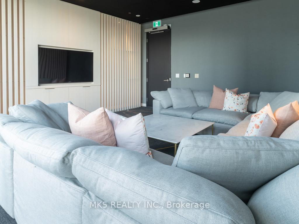 Photo 29 of Unit PH106, 55 Cooper Street, Toronto, Waterfront Communities — HOMEH