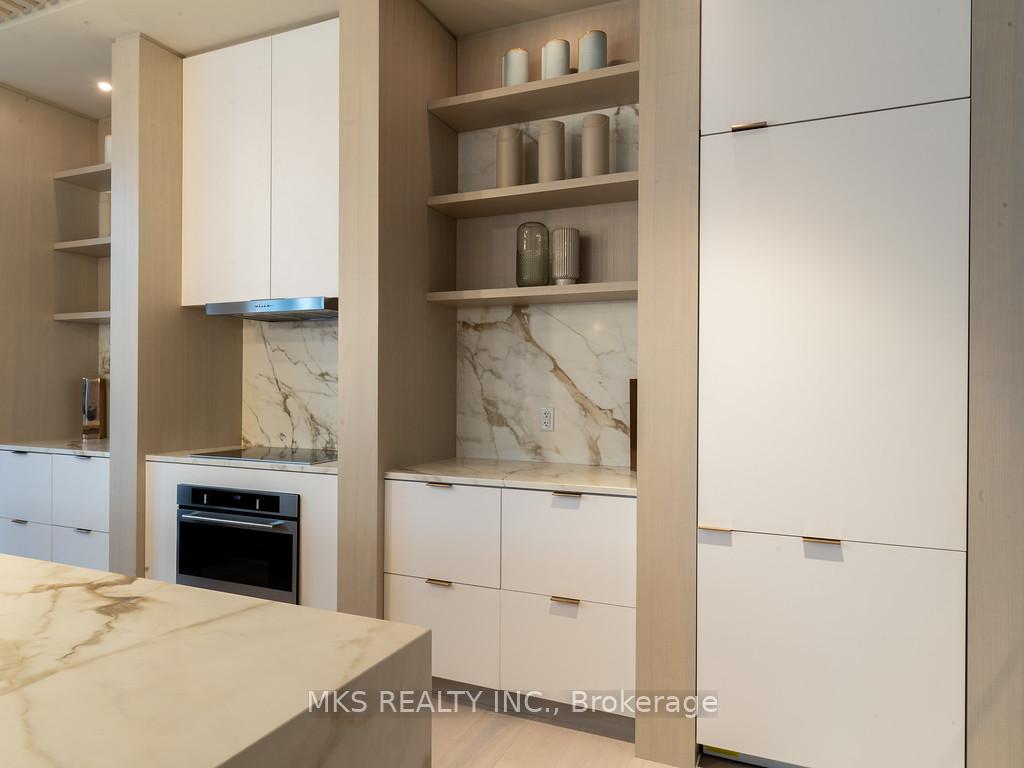 Photo 30 of Unit PH106, 55 Cooper Street, Toronto, Waterfront Communities — HOMEH
