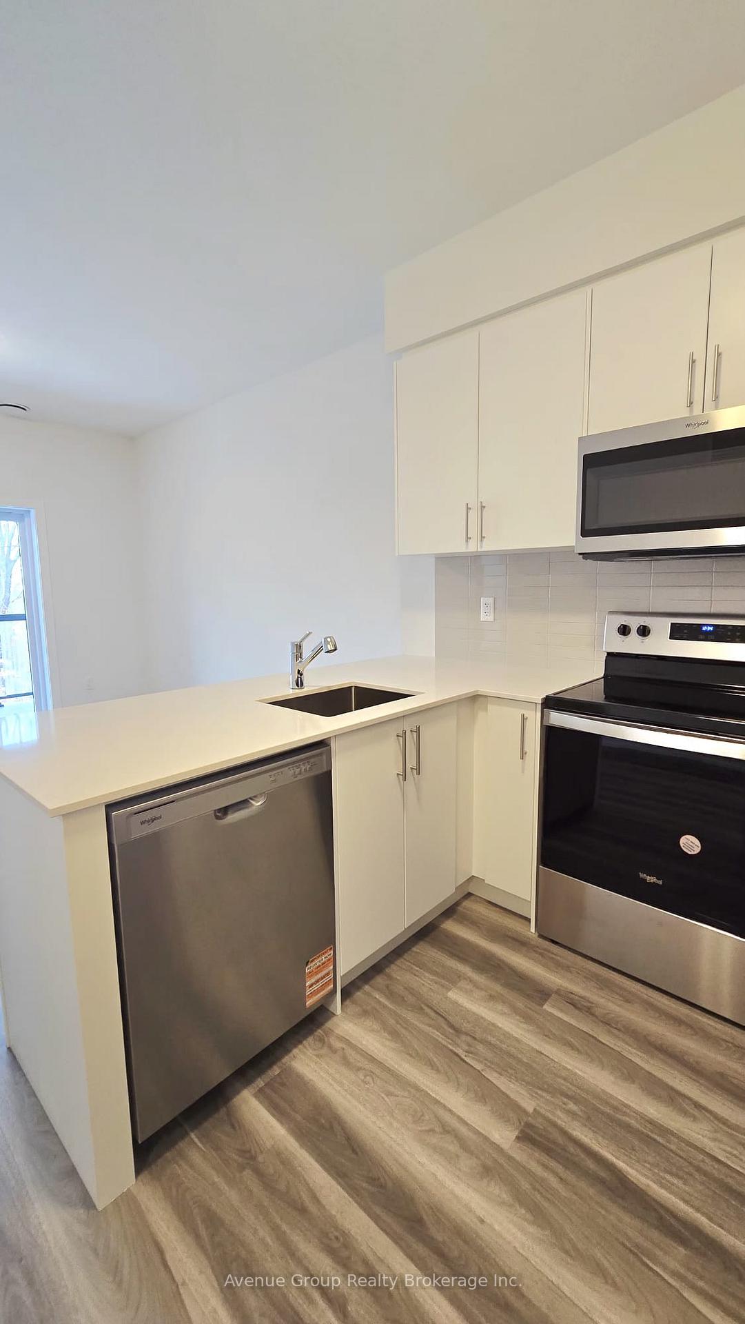 Photo 17 of Unit 105, 1100 Lackner Place, Kitchener — HOMEH