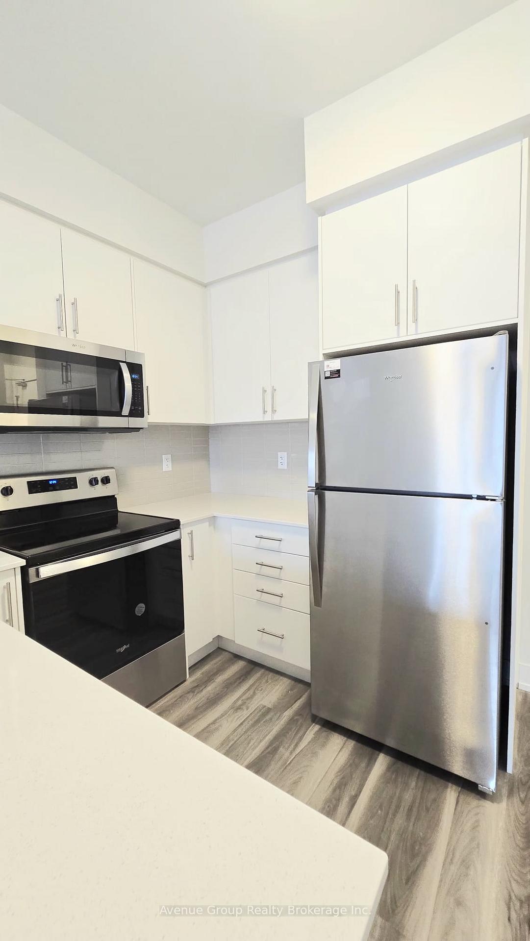Photo 28 of Unit 105, 1100 Lackner Place, Kitchener — HOMEH