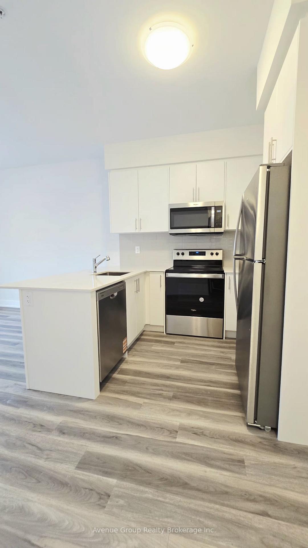 Photo 9 of Unit 105, 1100 Lackner Place, Kitchener — HOMEH