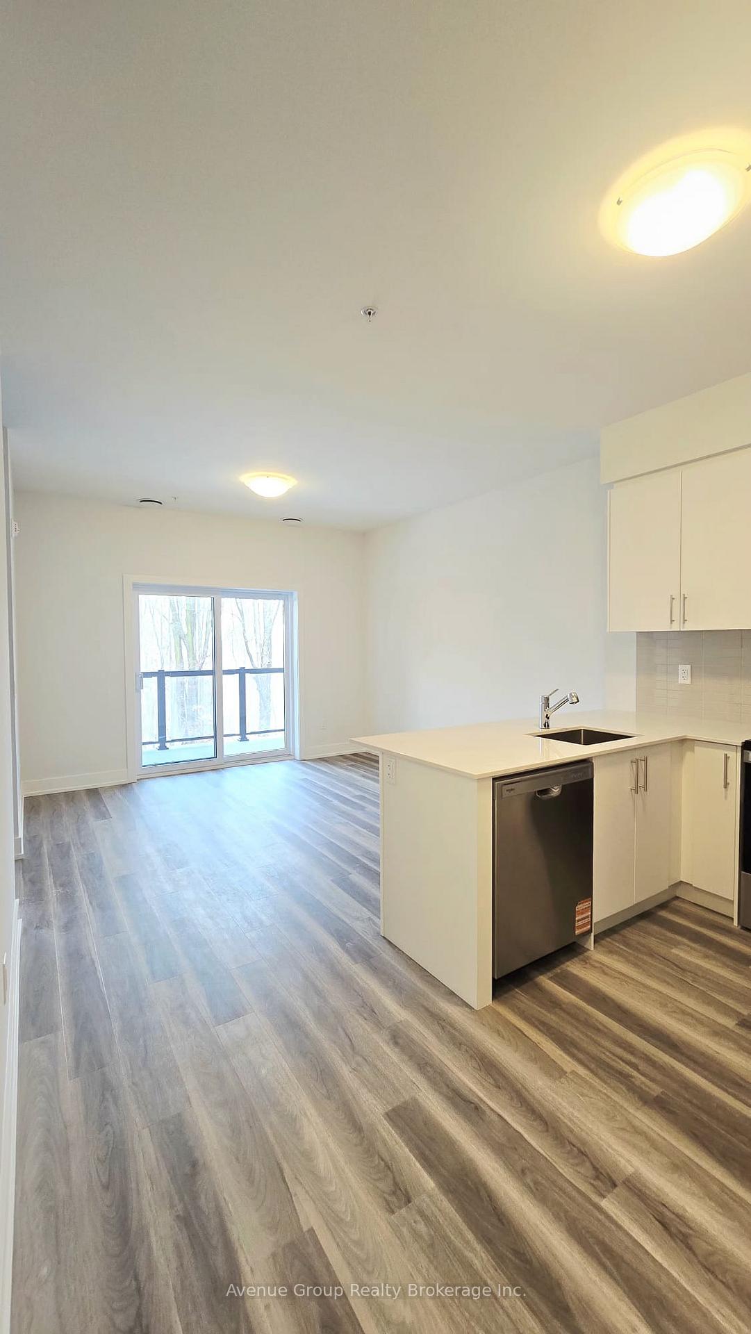 Photo 14 of Unit 105, 1100 Lackner Place, Kitchener — HOMEH