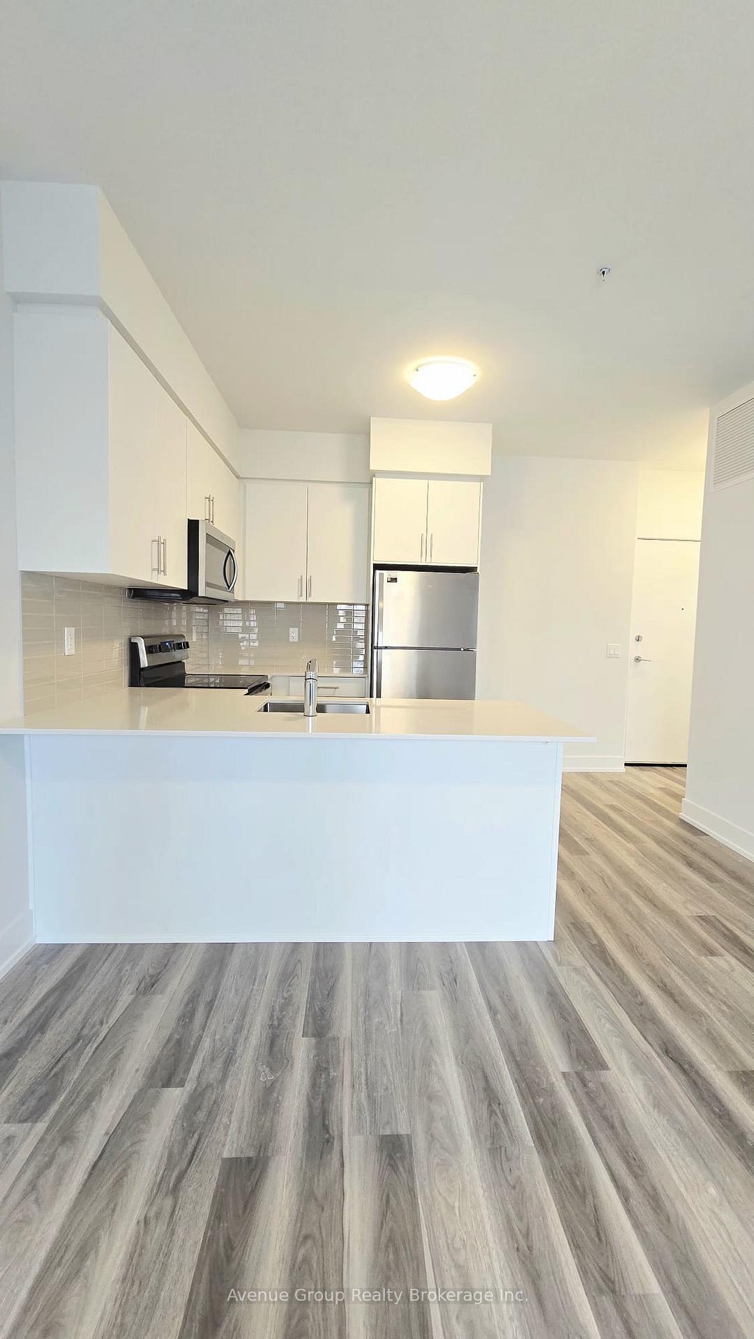 Photo 18 of Unit 105, 1100 Lackner Place, Kitchener — HOMEH