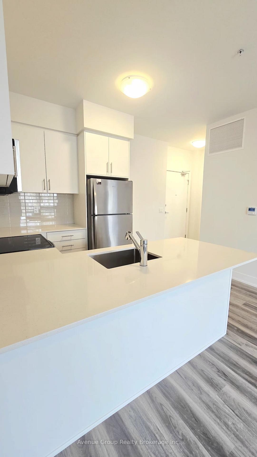 Photo 3 of Unit 105, 1100 Lackner Place, Kitchener — HOMEH