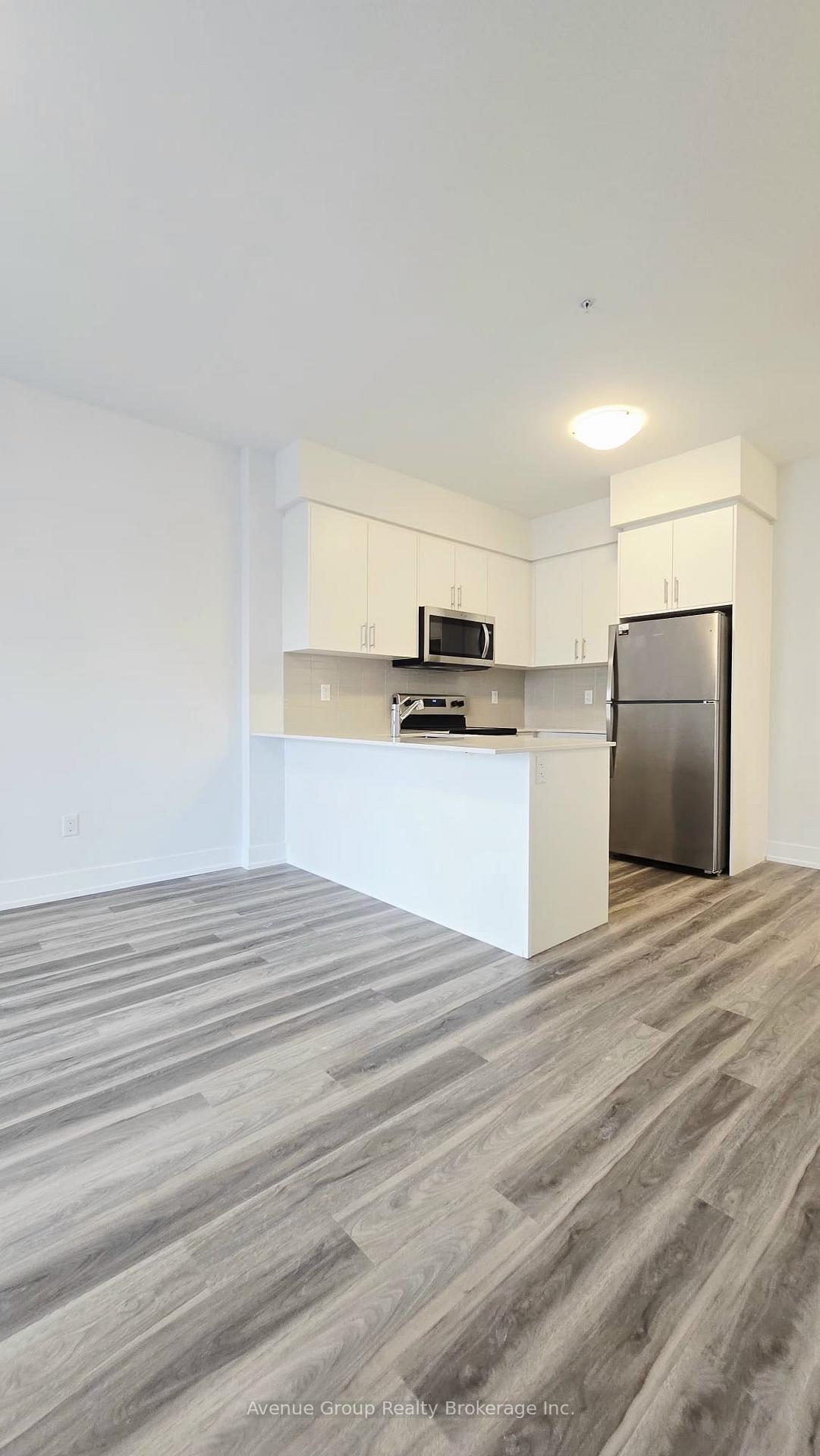 Photo 15 of Unit 105, 1100 Lackner Place, Kitchener — HOMEH