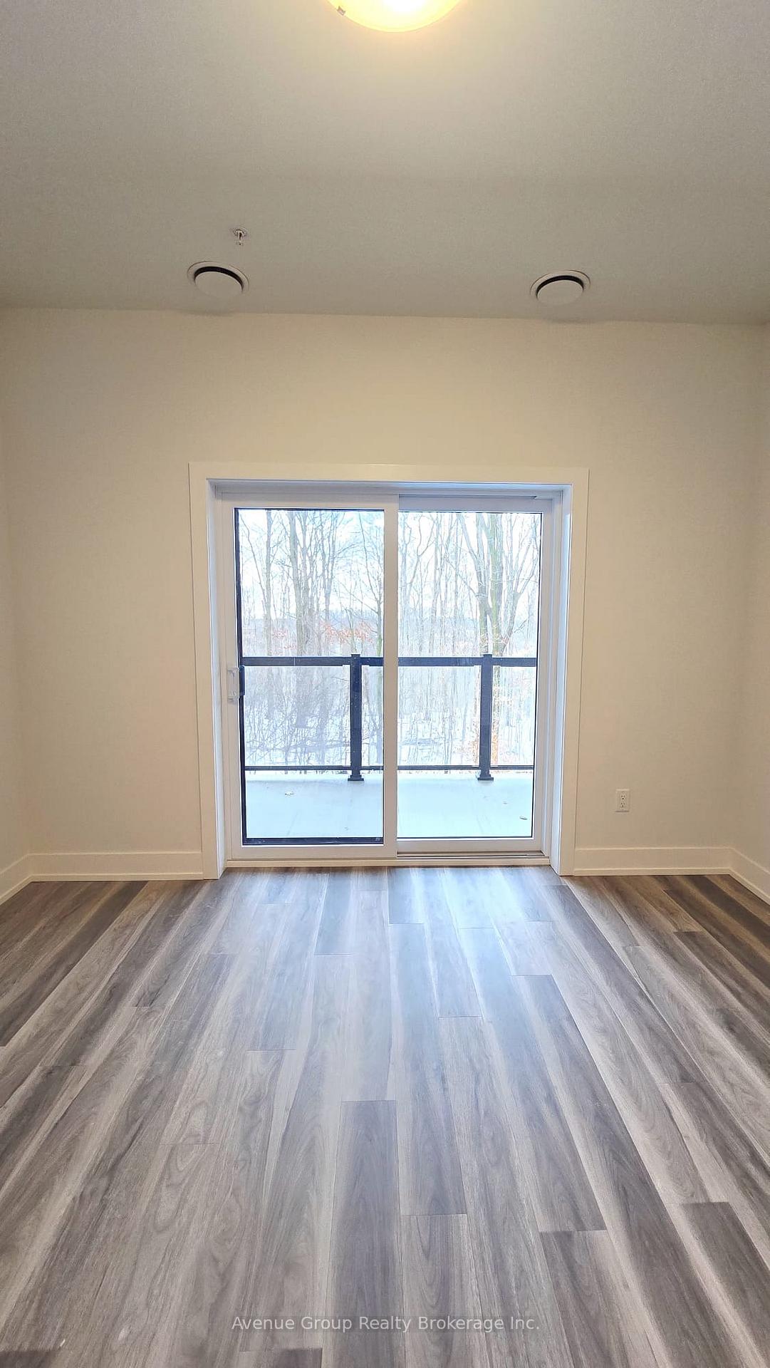 Photo 6 of Unit 105, 1100 Lackner Place, Kitchener — HOMEH
