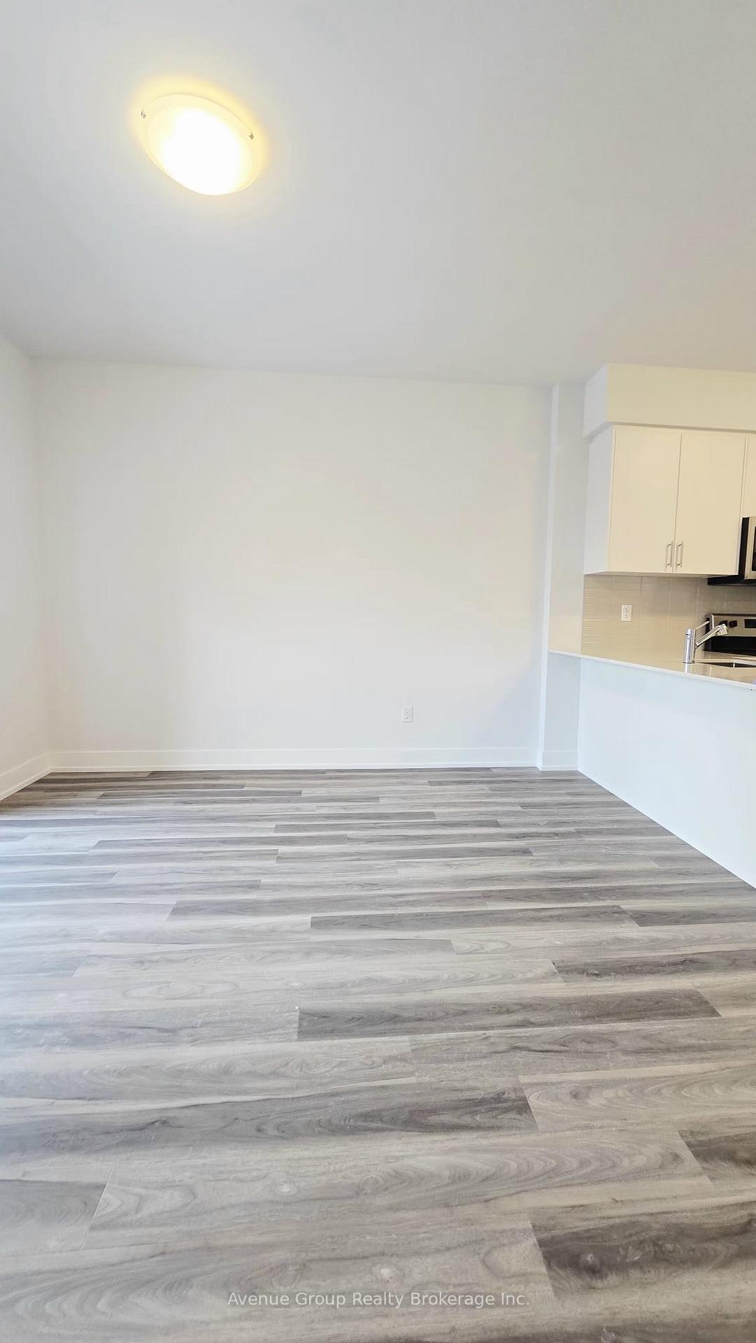Photo 26 of Unit 105, 1100 Lackner Place, Kitchener — HOMEH