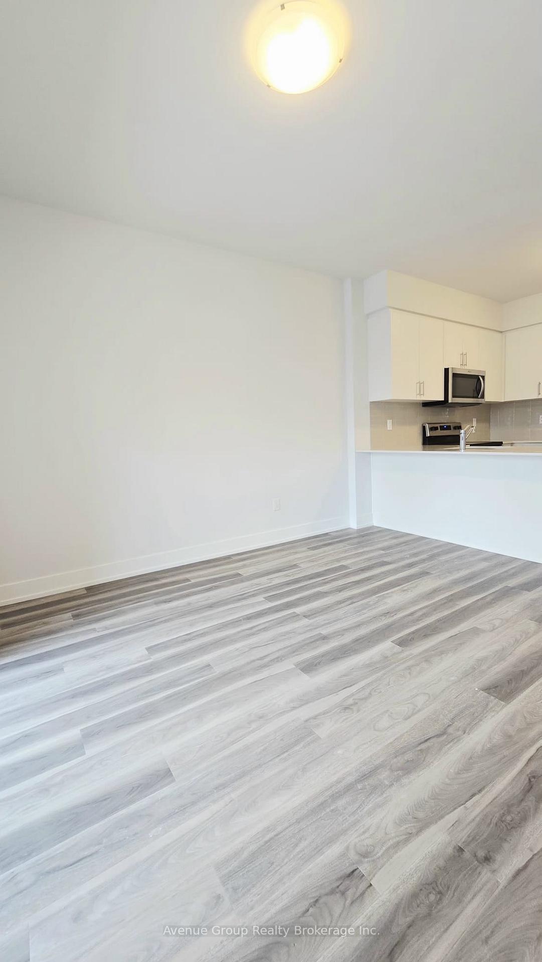 Photo 10 of Unit 105, 1100 Lackner Place, Kitchener — HOMEH