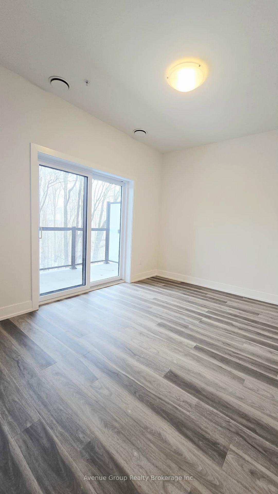 Photo 5 of Unit 105, 1100 Lackner Place, Kitchener — HOMEH