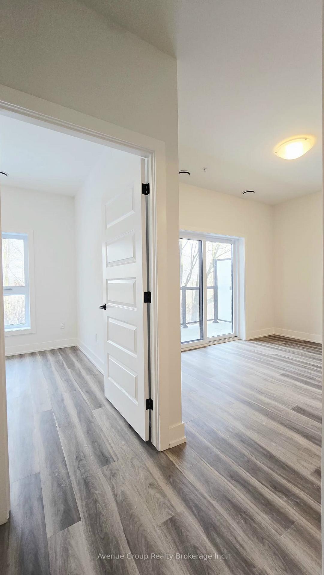 Photo 2 of Unit 105, 1100 Lackner Place, Kitchener — HOMEH