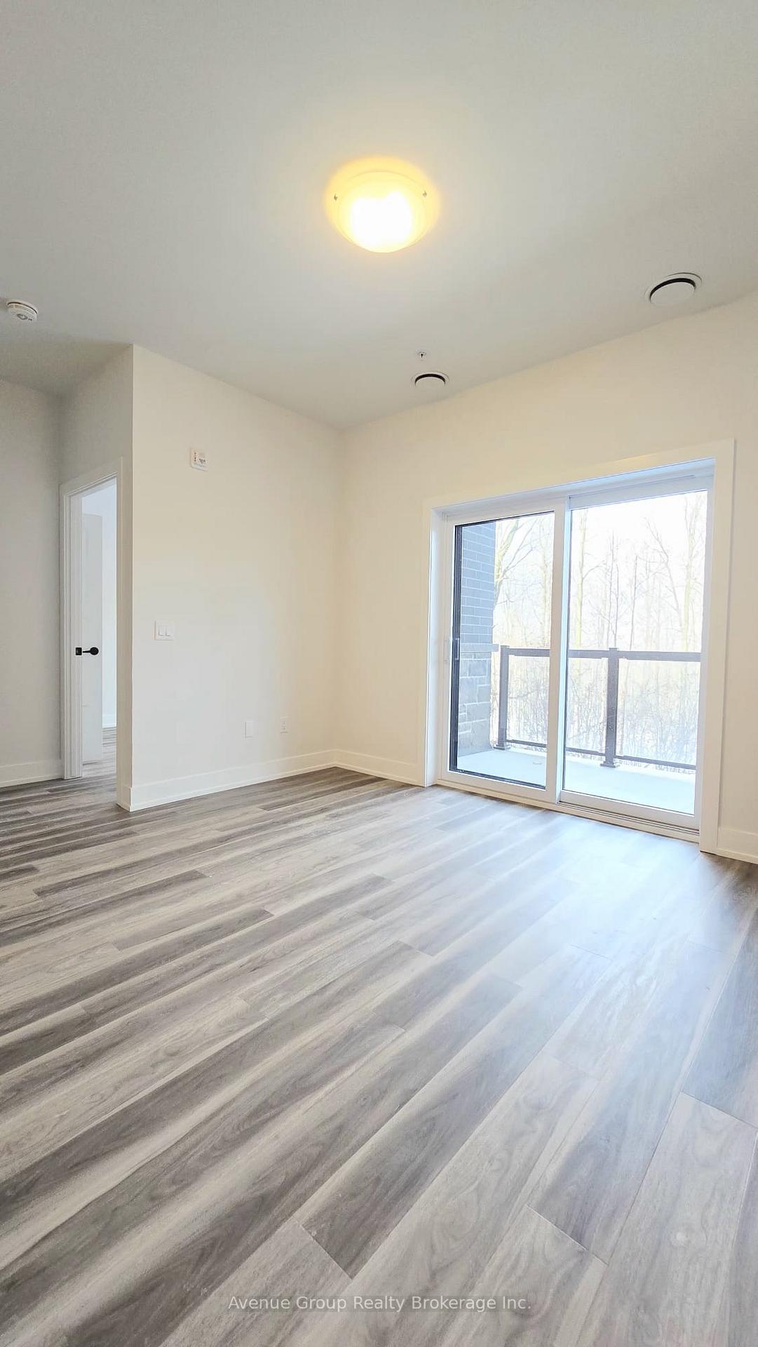 Photo 12 of Unit 105, 1100 Lackner Place, Kitchener — HOMEH