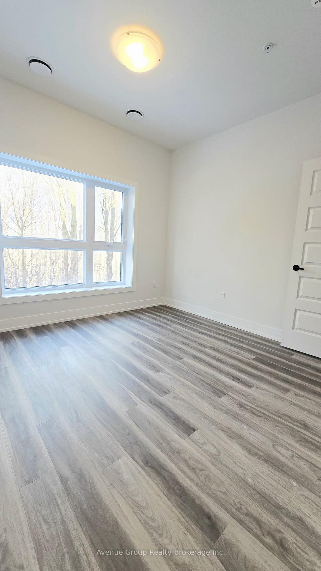 Photo 24 of Unit 105, 1100 Lackner Place, Kitchener — HOMEH