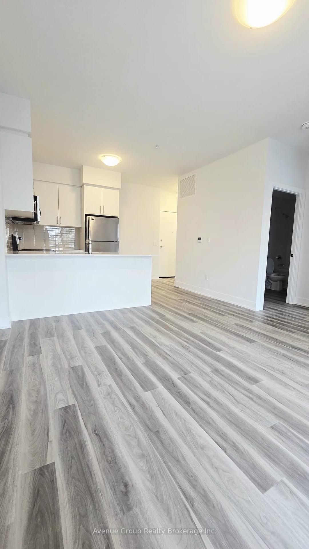 Photo 4 of Unit 105, 1100 Lackner Place, Kitchener — HOMEH