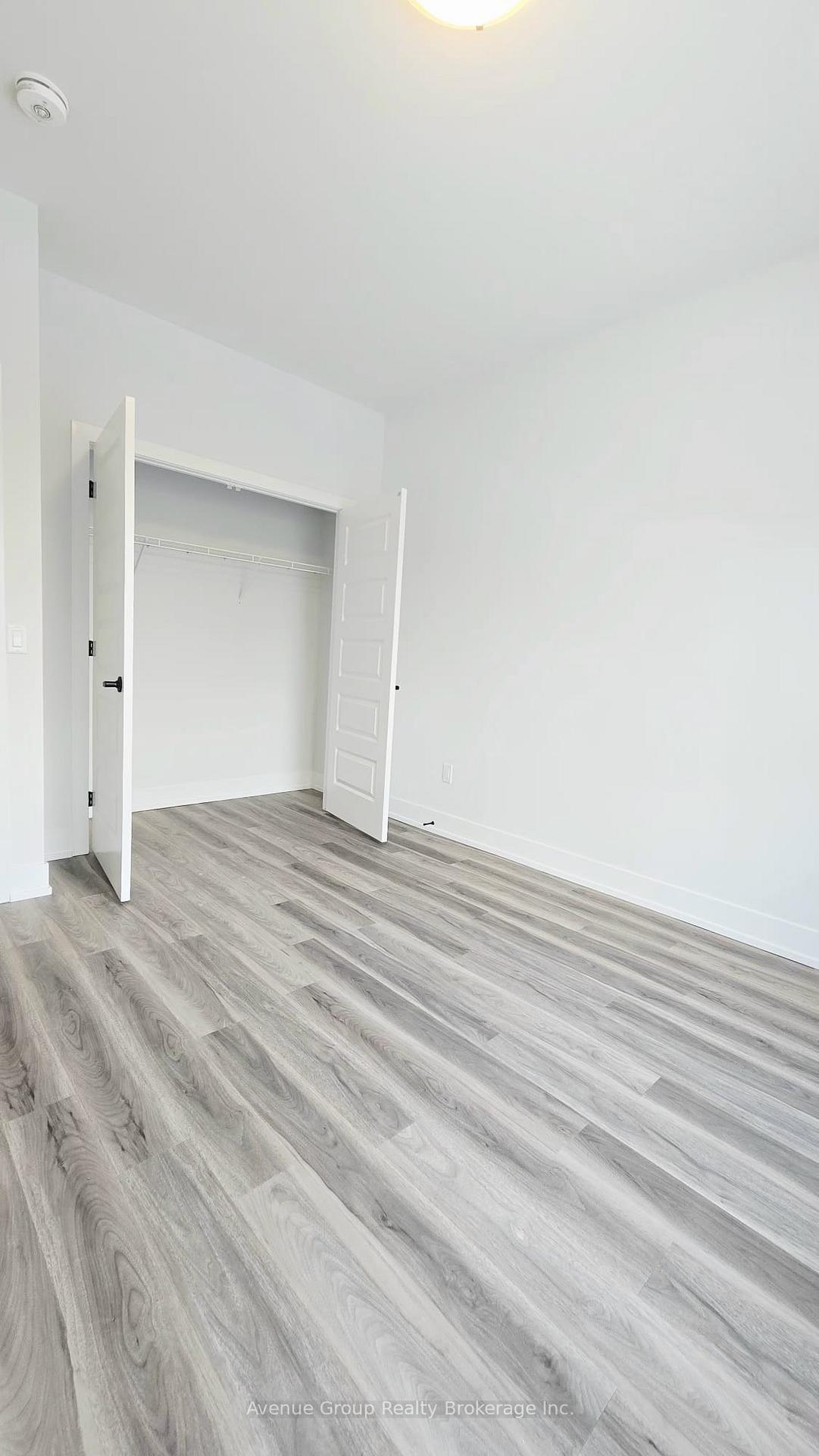 Photo 16 of Unit 105, 1100 Lackner Place, Kitchener — HOMEH