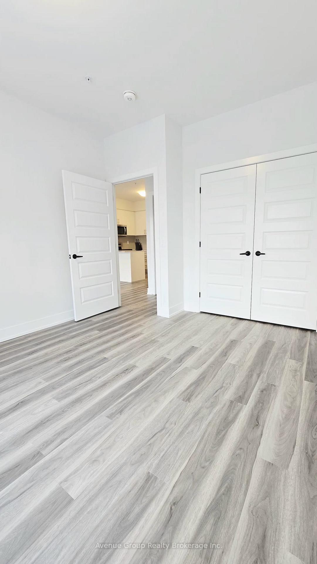 Photo 8 of Unit 105, 1100 Lackner Place, Kitchener — HOMEH