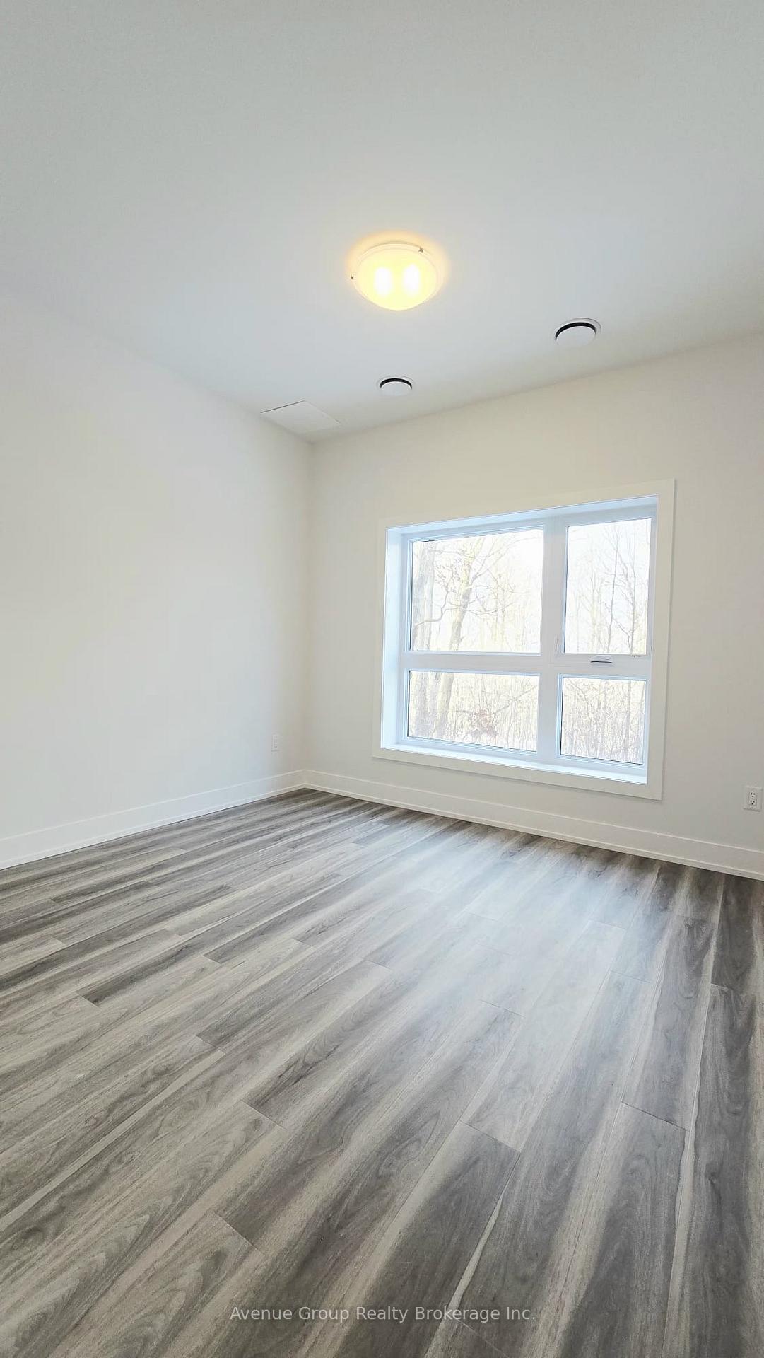 Photo 7 of Unit 105, 1100 Lackner Place, Kitchener — HOMEH