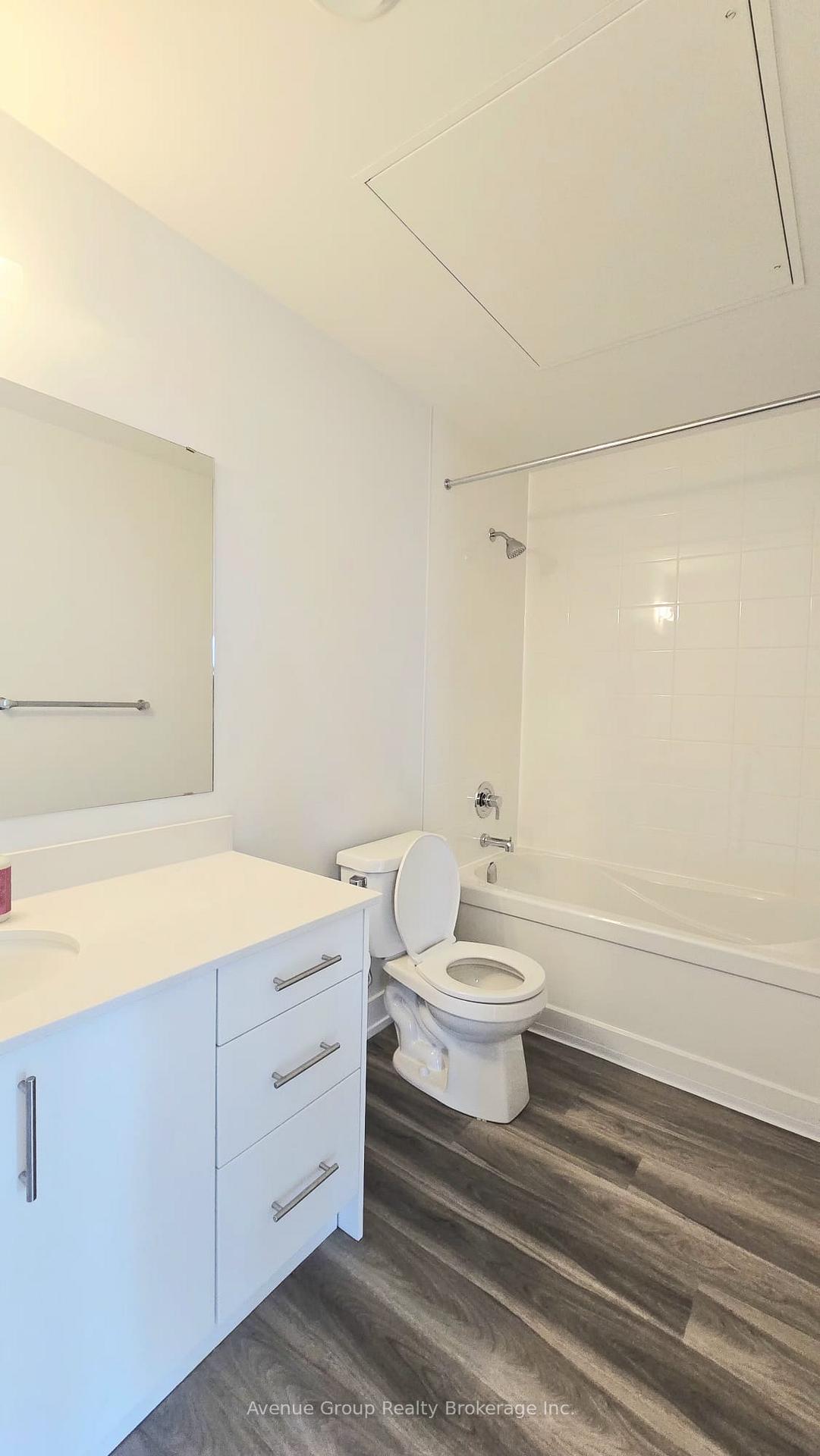 Photo 20 of Unit 105, 1100 Lackner Place, Kitchener — HOMEH