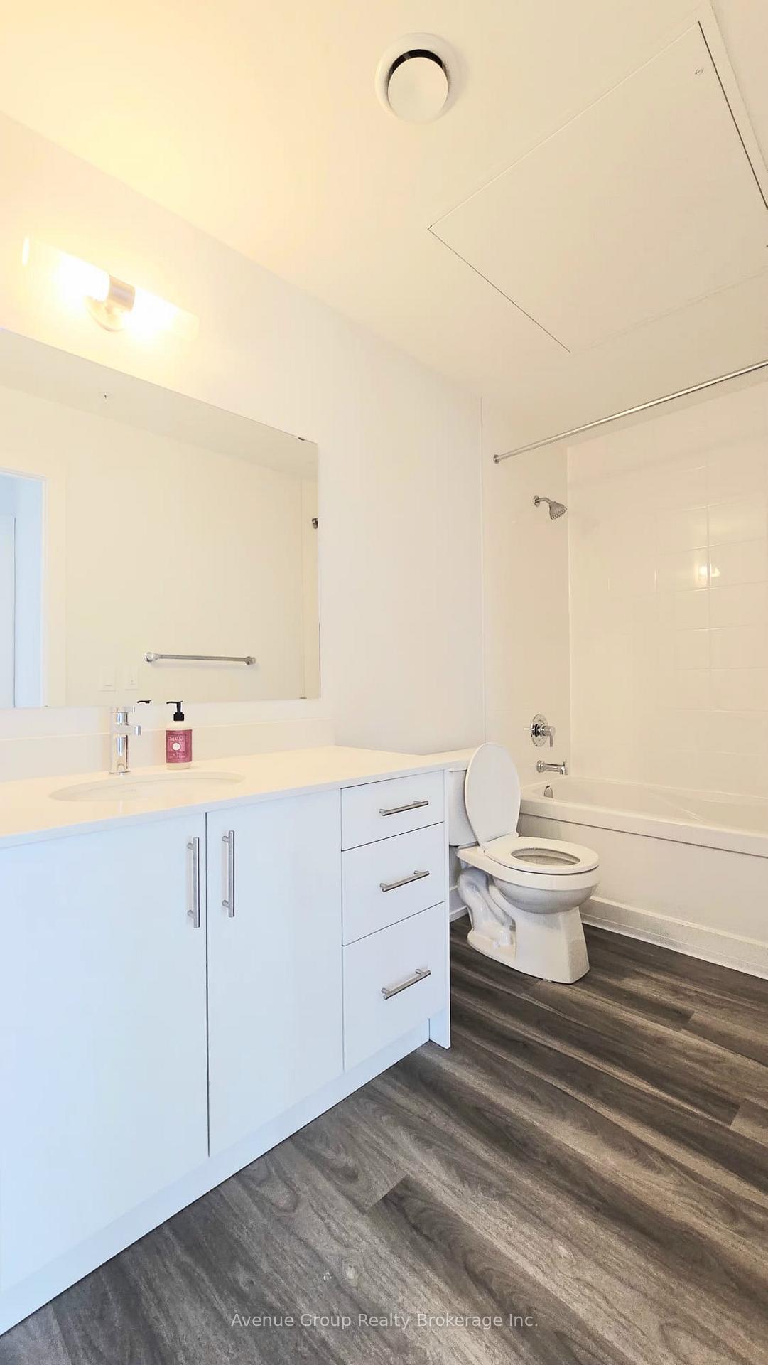 Photo 19 of Unit 105, 1100 Lackner Place, Kitchener — HOMEH