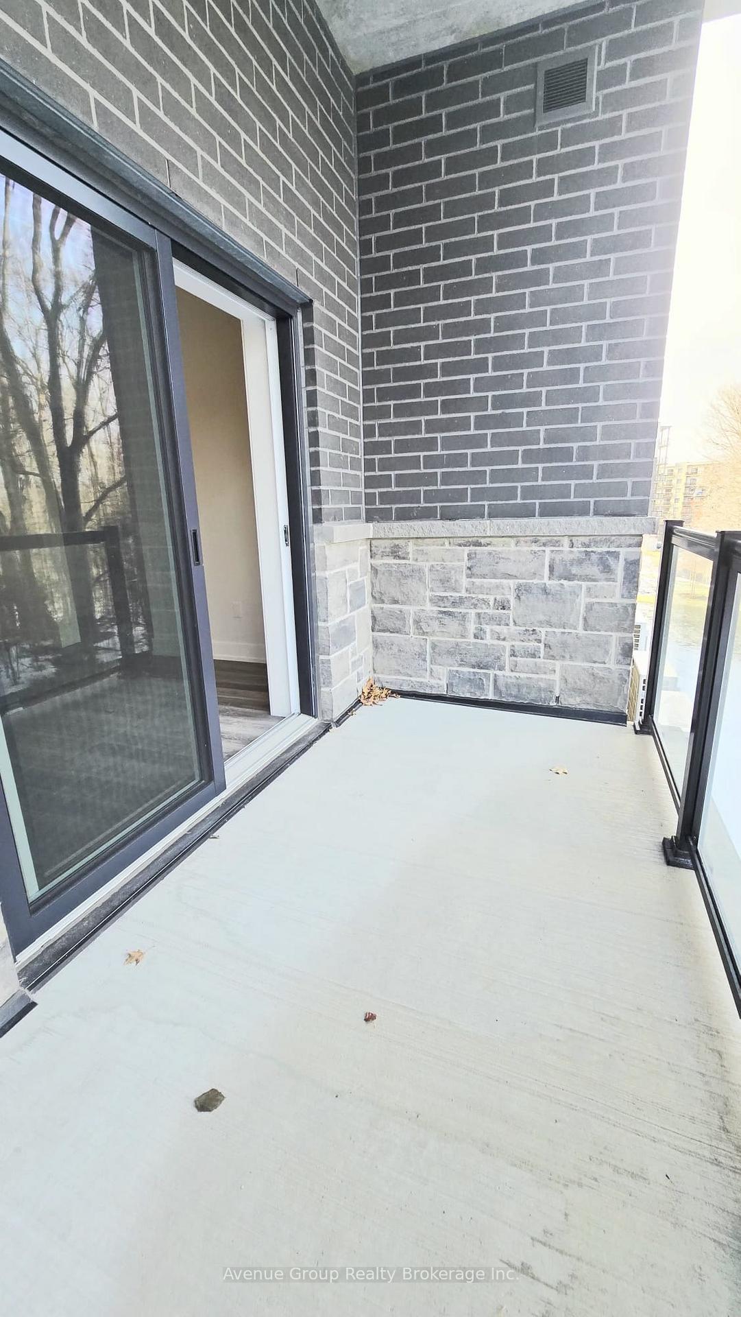 Photo 13 of Unit 105, 1100 Lackner Place, Kitchener — HOMEH