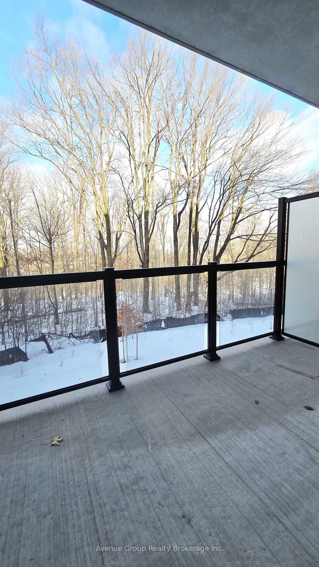 Photo 25 of Unit 105, 1100 Lackner Place, Kitchener — HOMEH