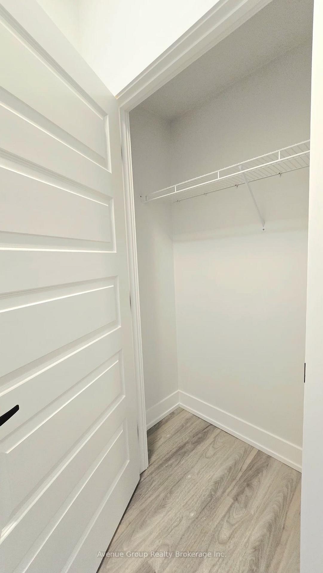 Photo 11 of Unit 105, 1100 Lackner Place, Kitchener — HOMEH