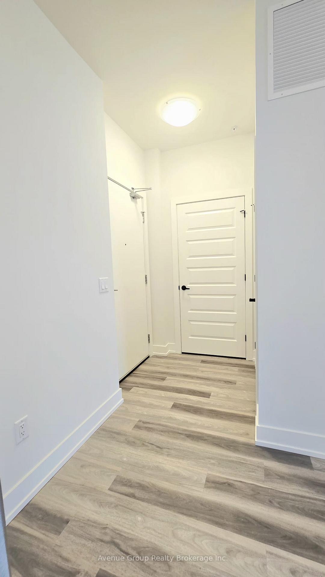 Photo 22 of Unit 105, 1100 Lackner Place, Kitchener — HOMEH