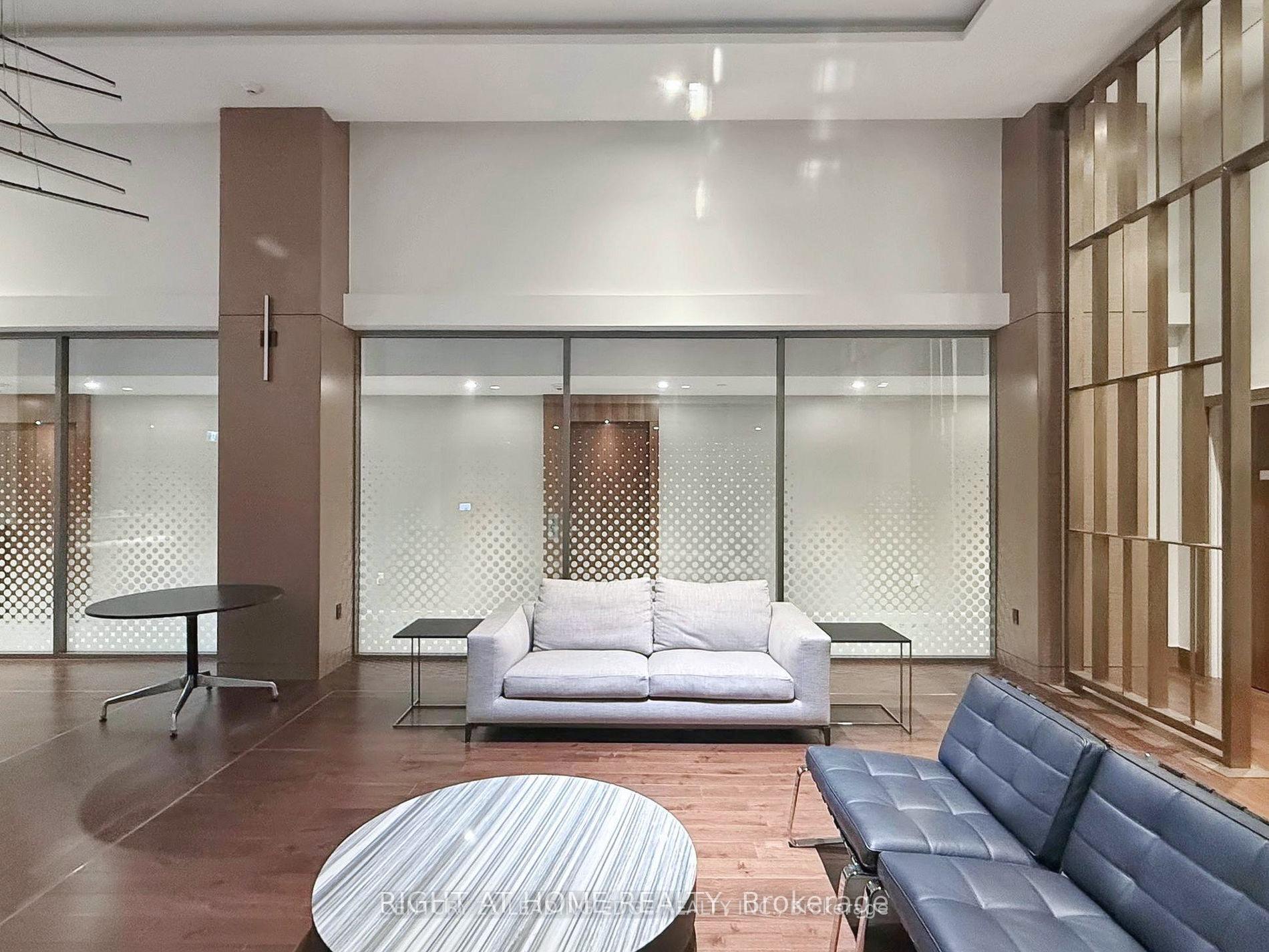 Photo 26 of Unit 808, 15 Queens Quay E, Toronto, Waterfront Communities — HOMEH
