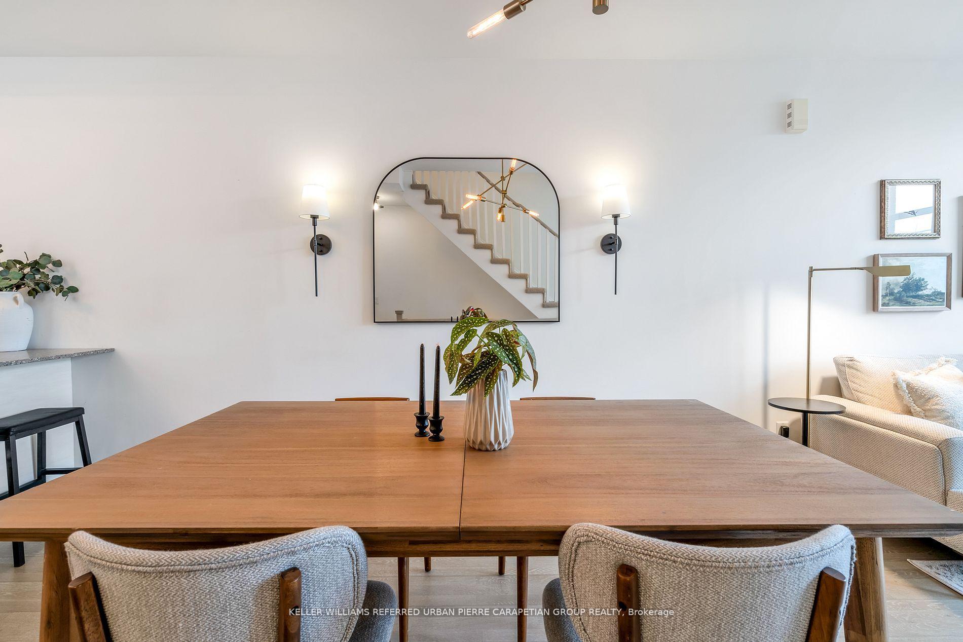 Photo 24 of Unit 3, 1331 Gerrard Avenue, Toronto, Greenwood-Coxwell — HOMEH