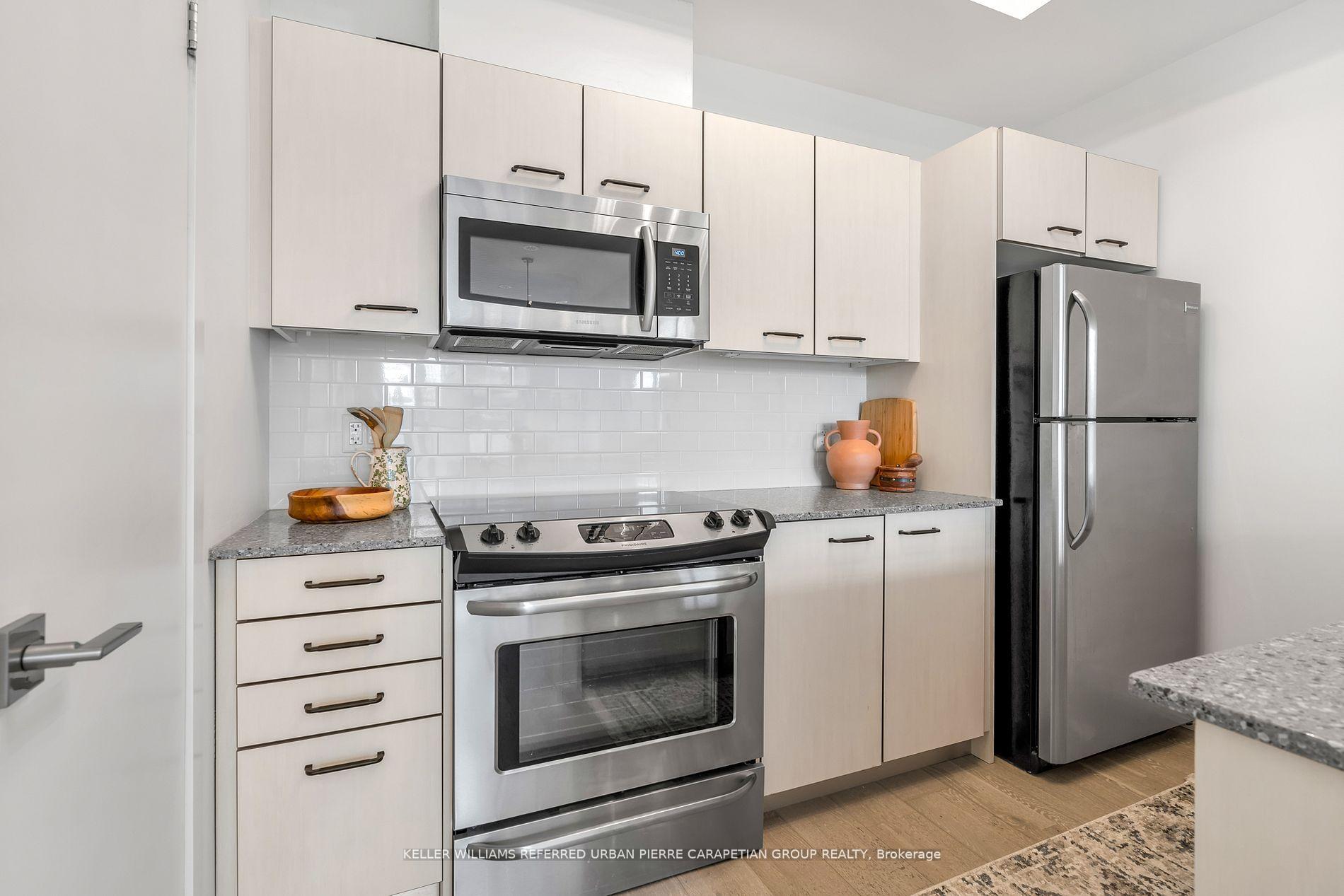 Photo 27 of Unit 3, 1331 Gerrard Avenue, Toronto, Greenwood-Coxwell — HOMEH