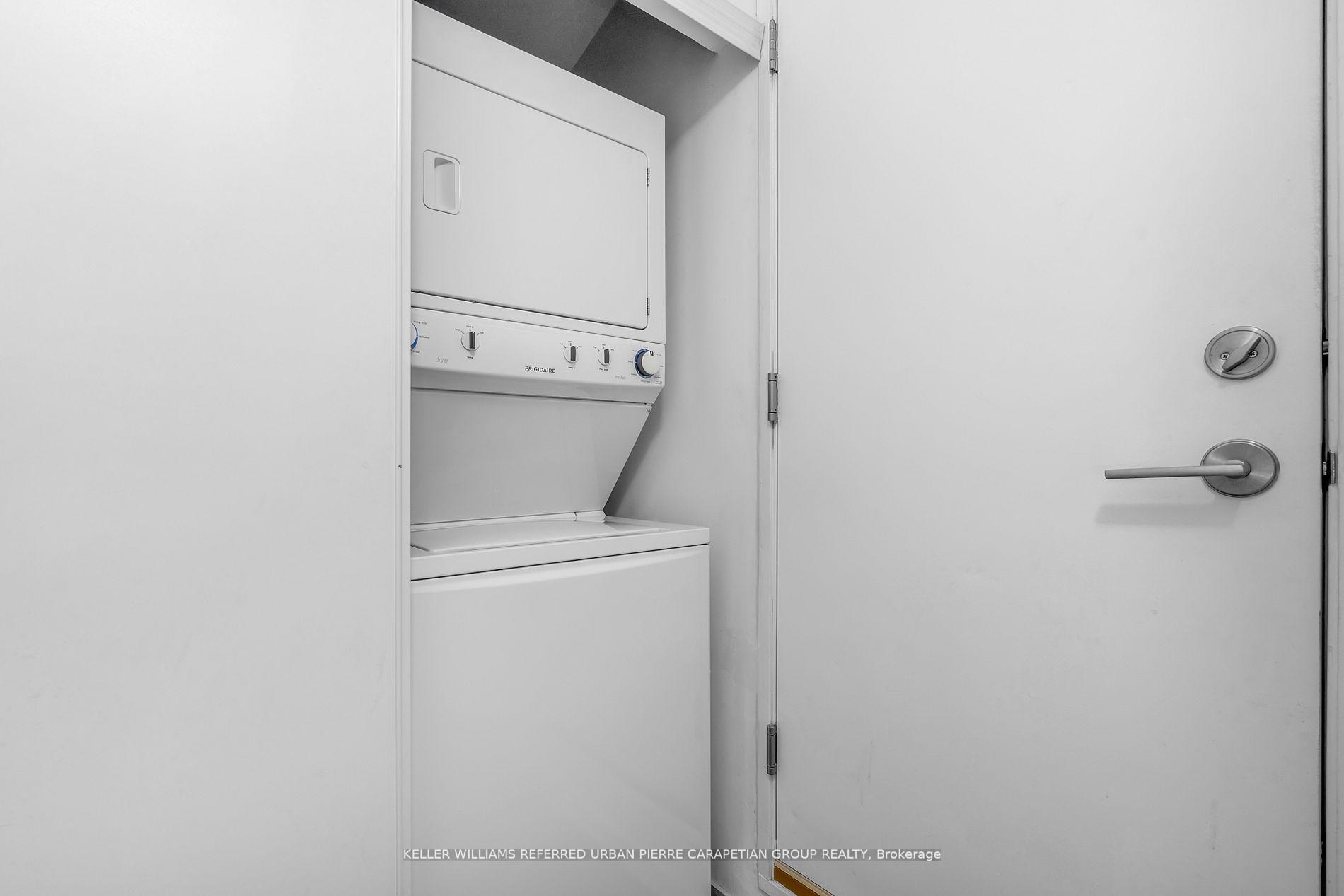 Photo 26 of Unit 3, 1331 Gerrard Avenue, Toronto, Greenwood-Coxwell — HOMEH