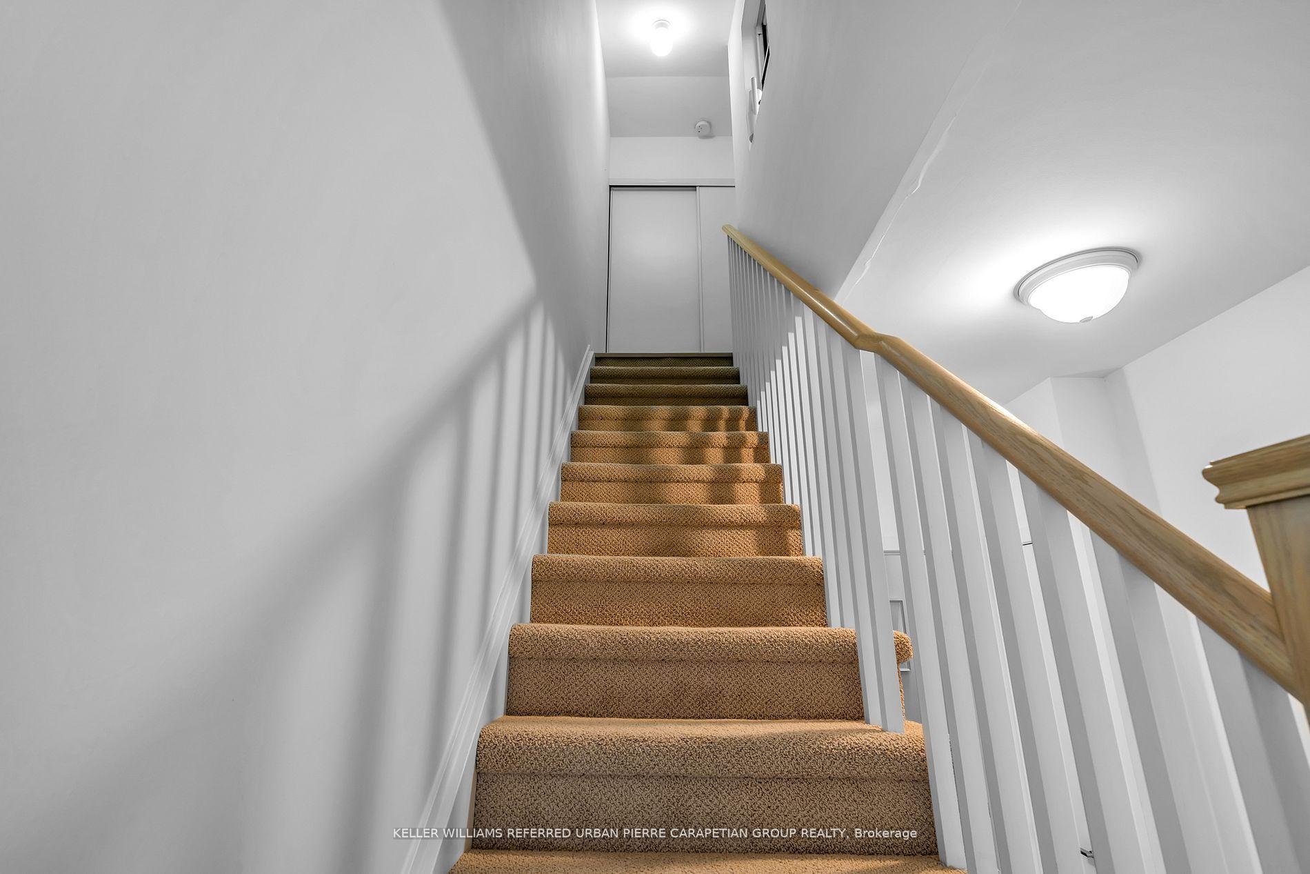 Photo 32 of Unit 3, 1331 Gerrard Avenue, Toronto, Greenwood-Coxwell — HOMEH