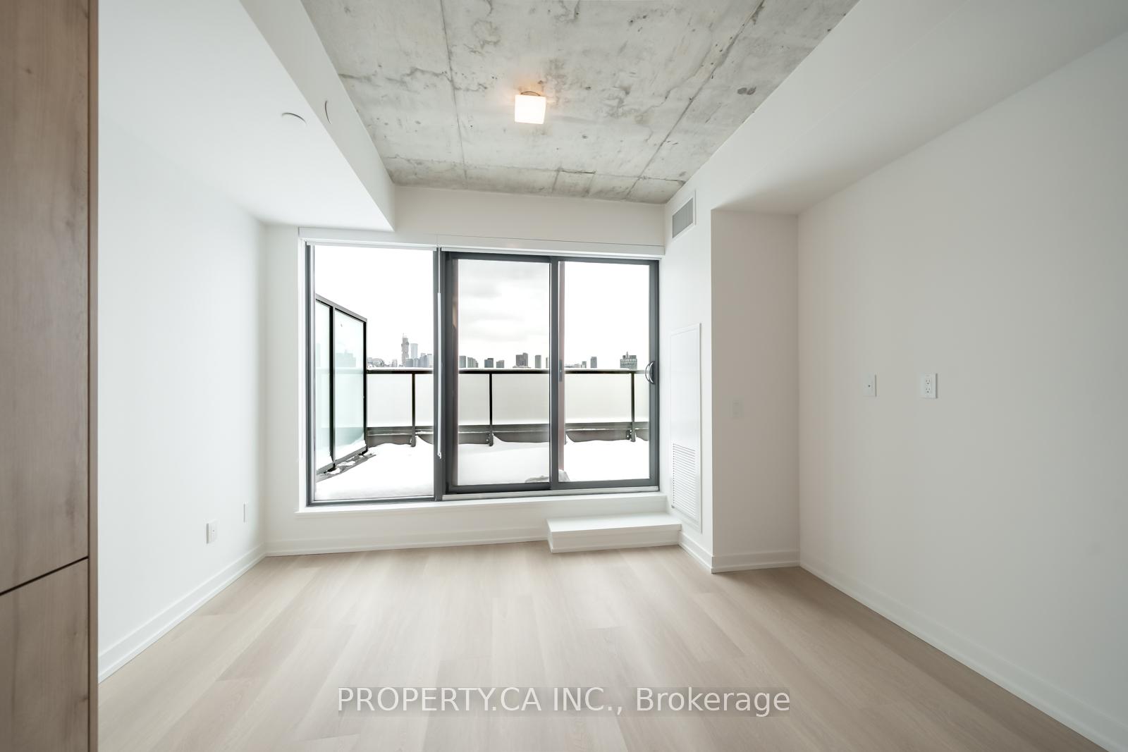 Photo 20 of Unit 1023, 28 Eastern Avenue, Toronto, Moss Park — HOMEH