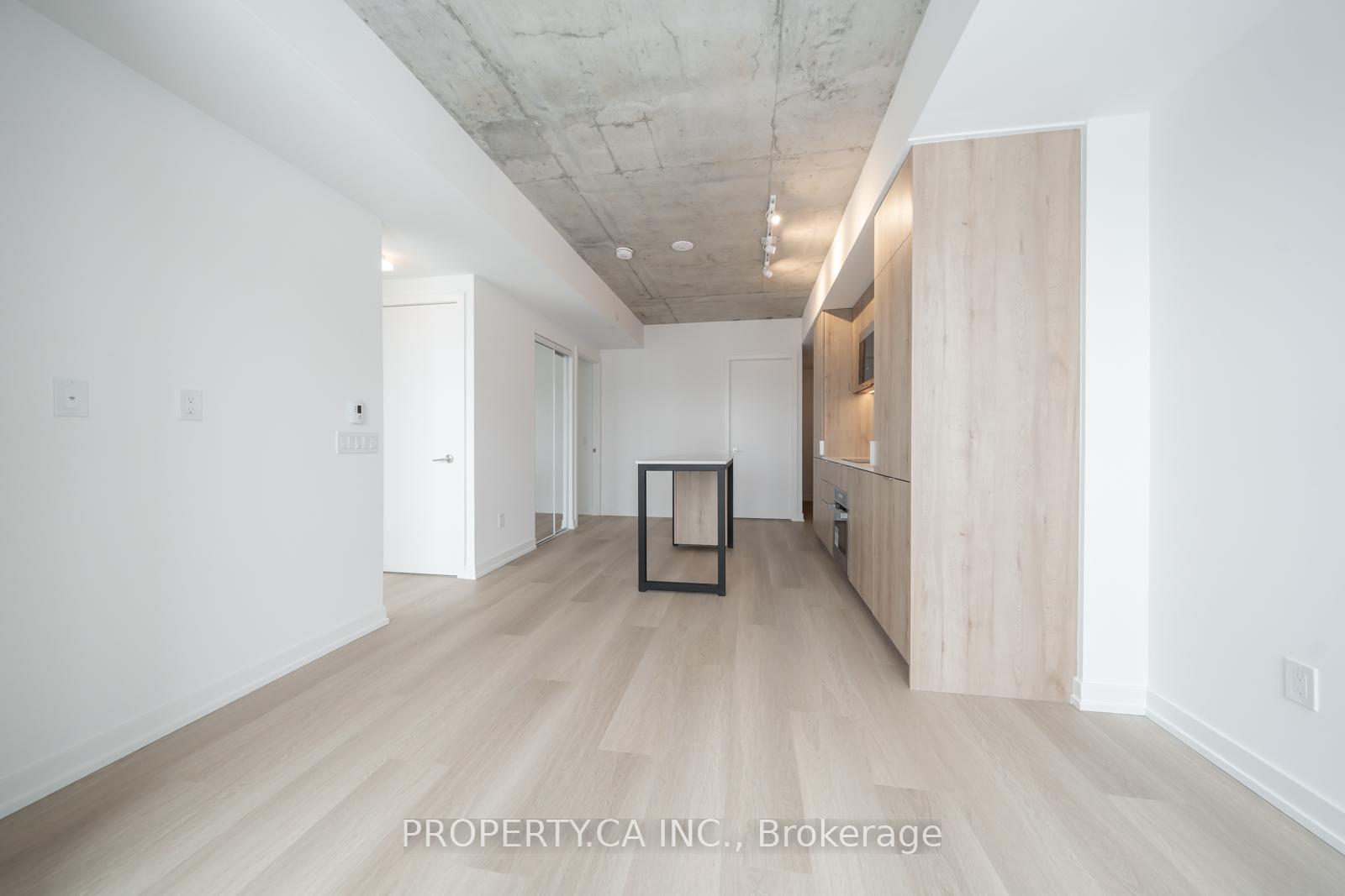 Photo 23 of Unit 1023, 28 Eastern Avenue, Toronto, Moss Park — HOMEH